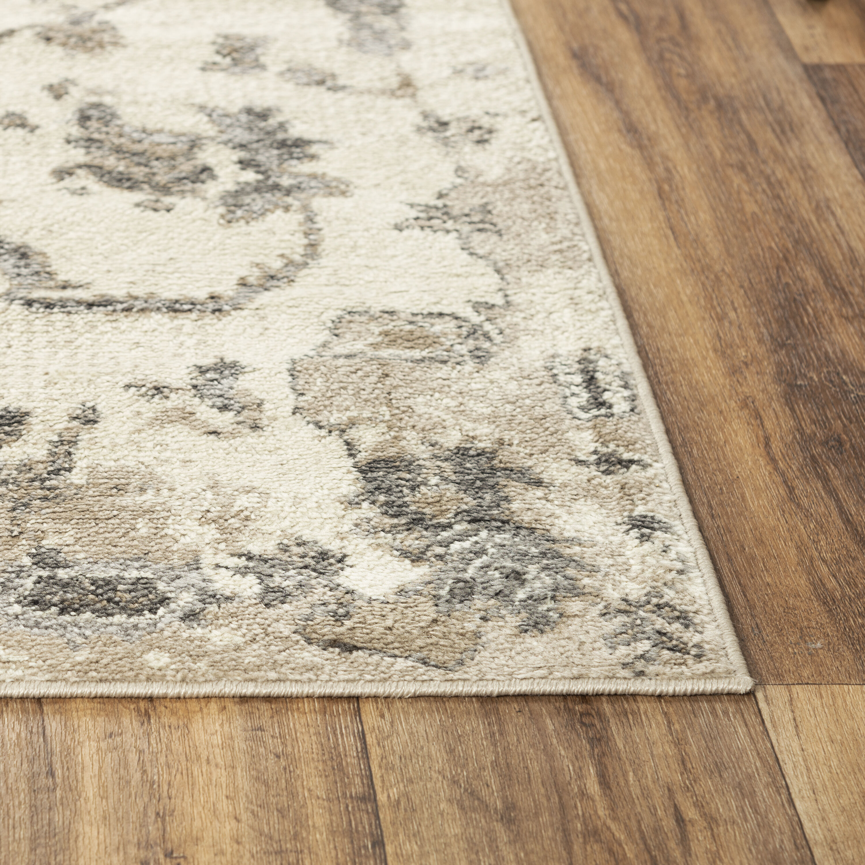 Alora Decor MYTMYT10700040896 rugs - View #6