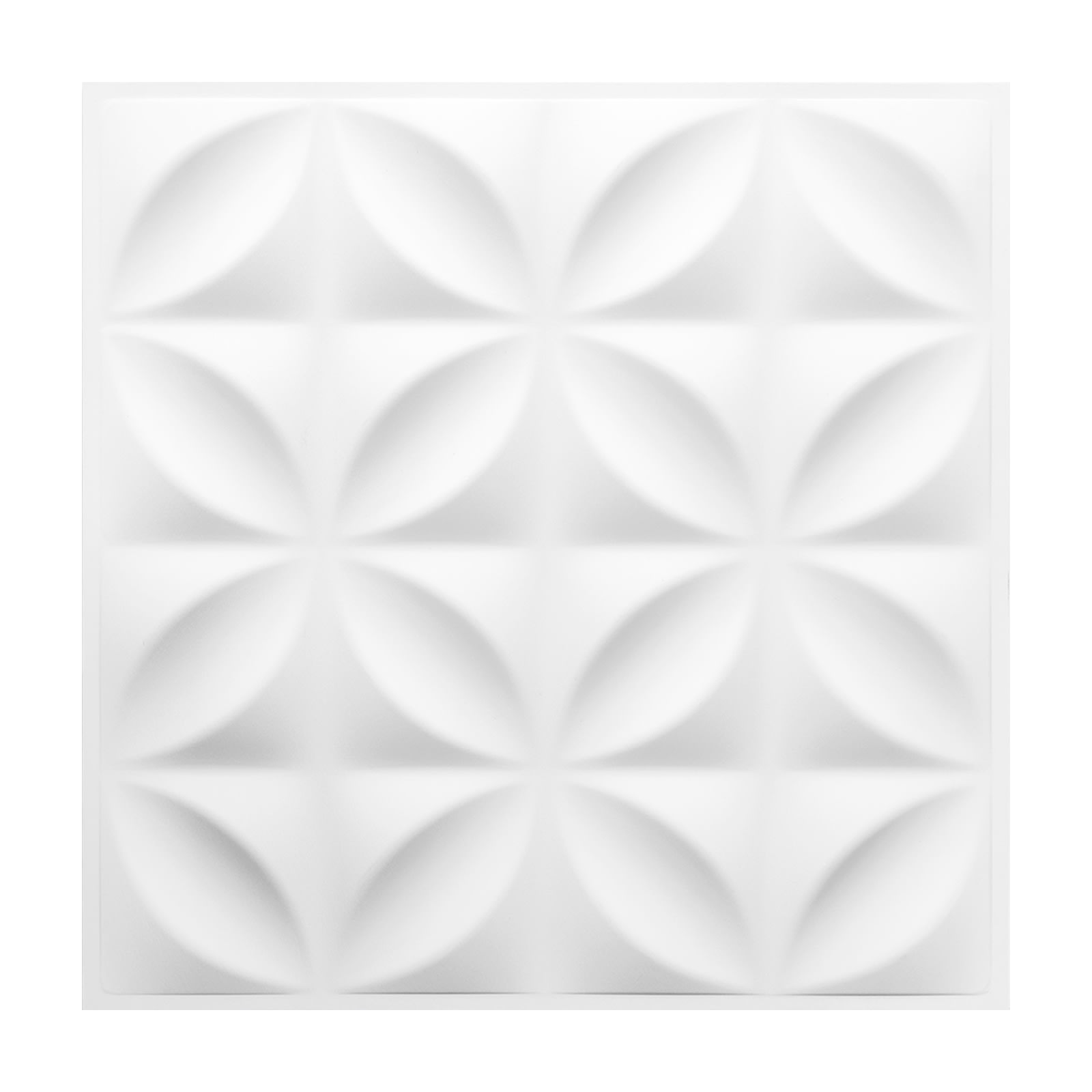 Innobule IN-CX07-W Ceiling-Tile - View #8