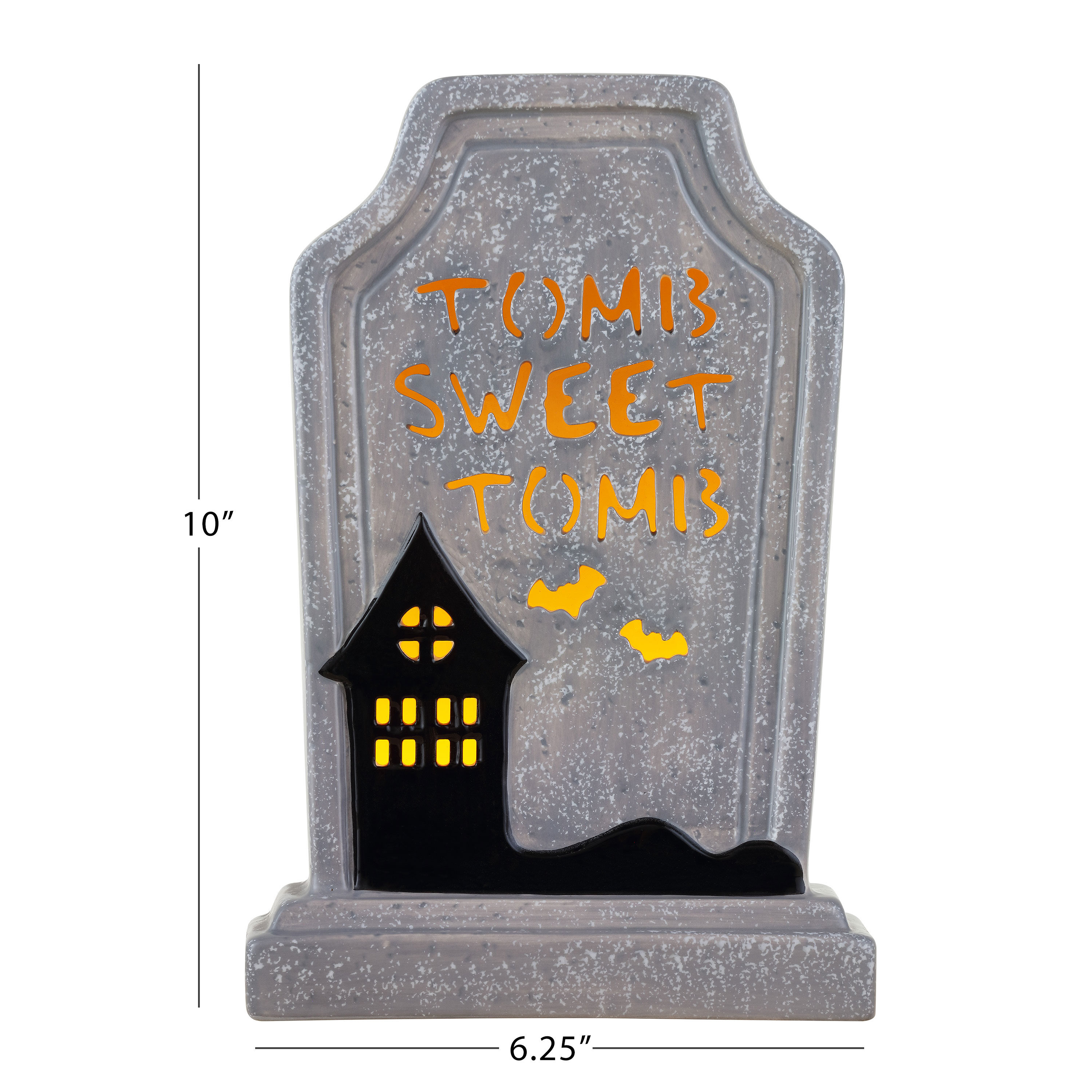 Mr. Halloween 95922 Table-Halloween-Decor - View #4