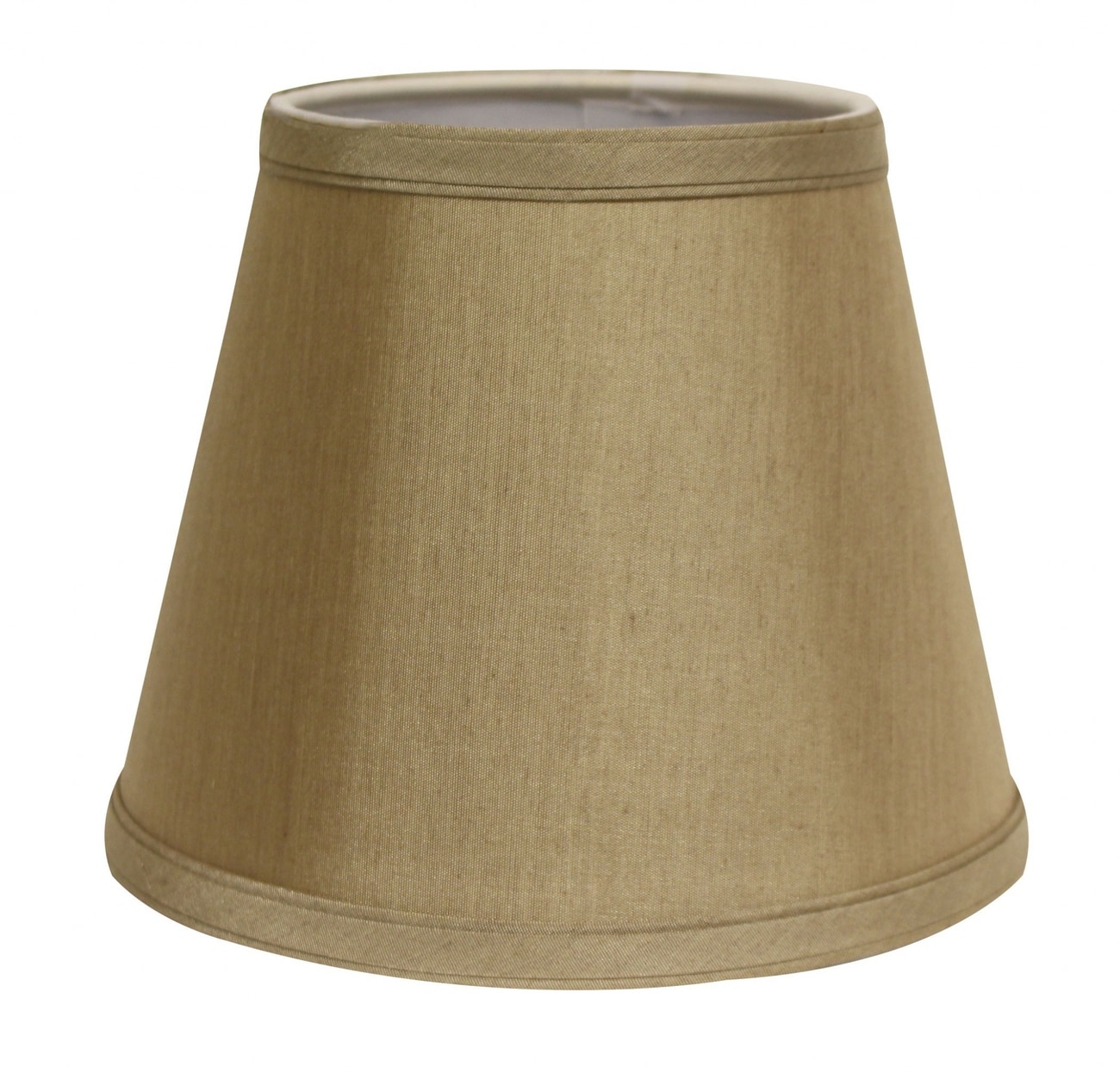 HomeRoots 4000469959 Lamp-Shades - View #2