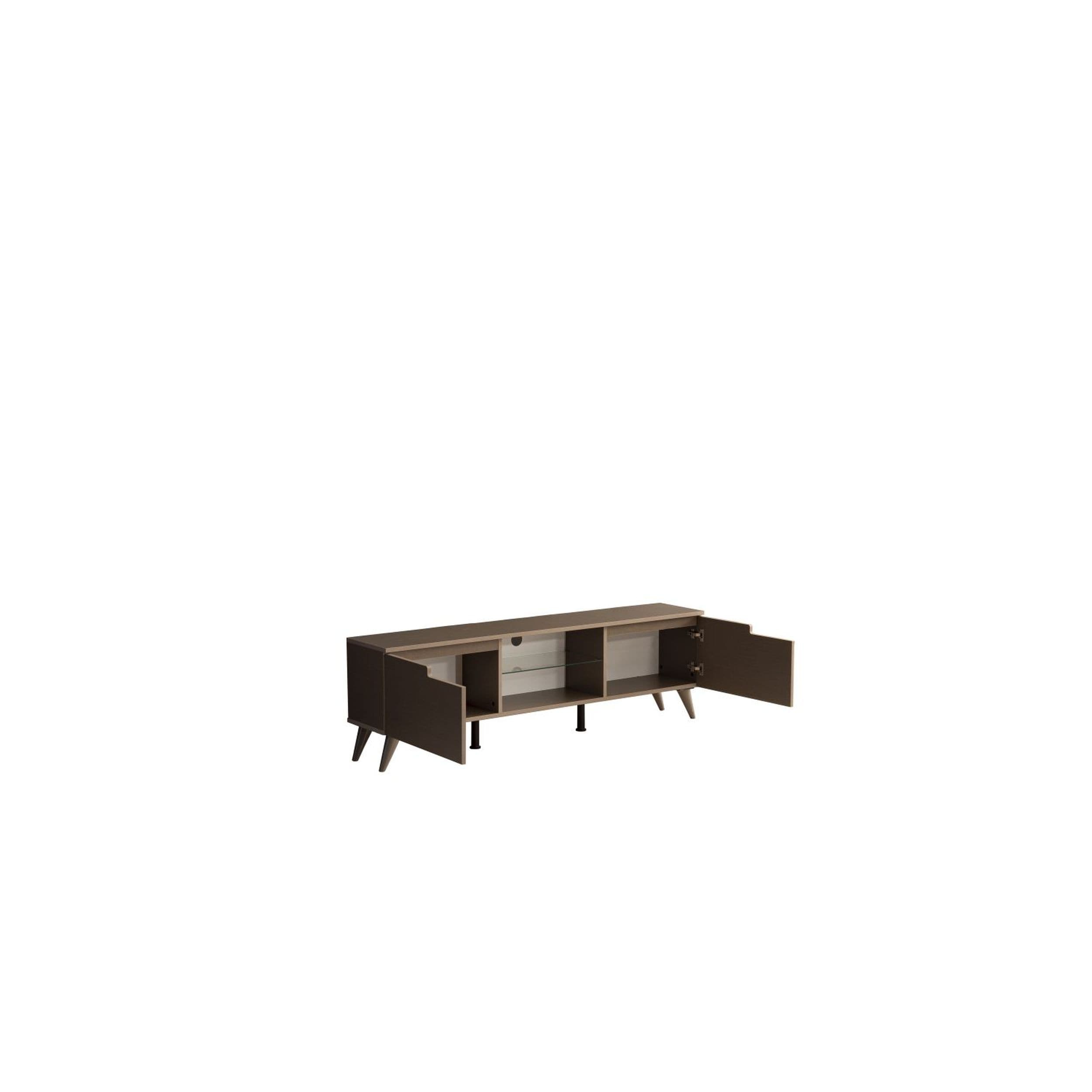 JASMODER B02949500 Tv-Stands - View #2