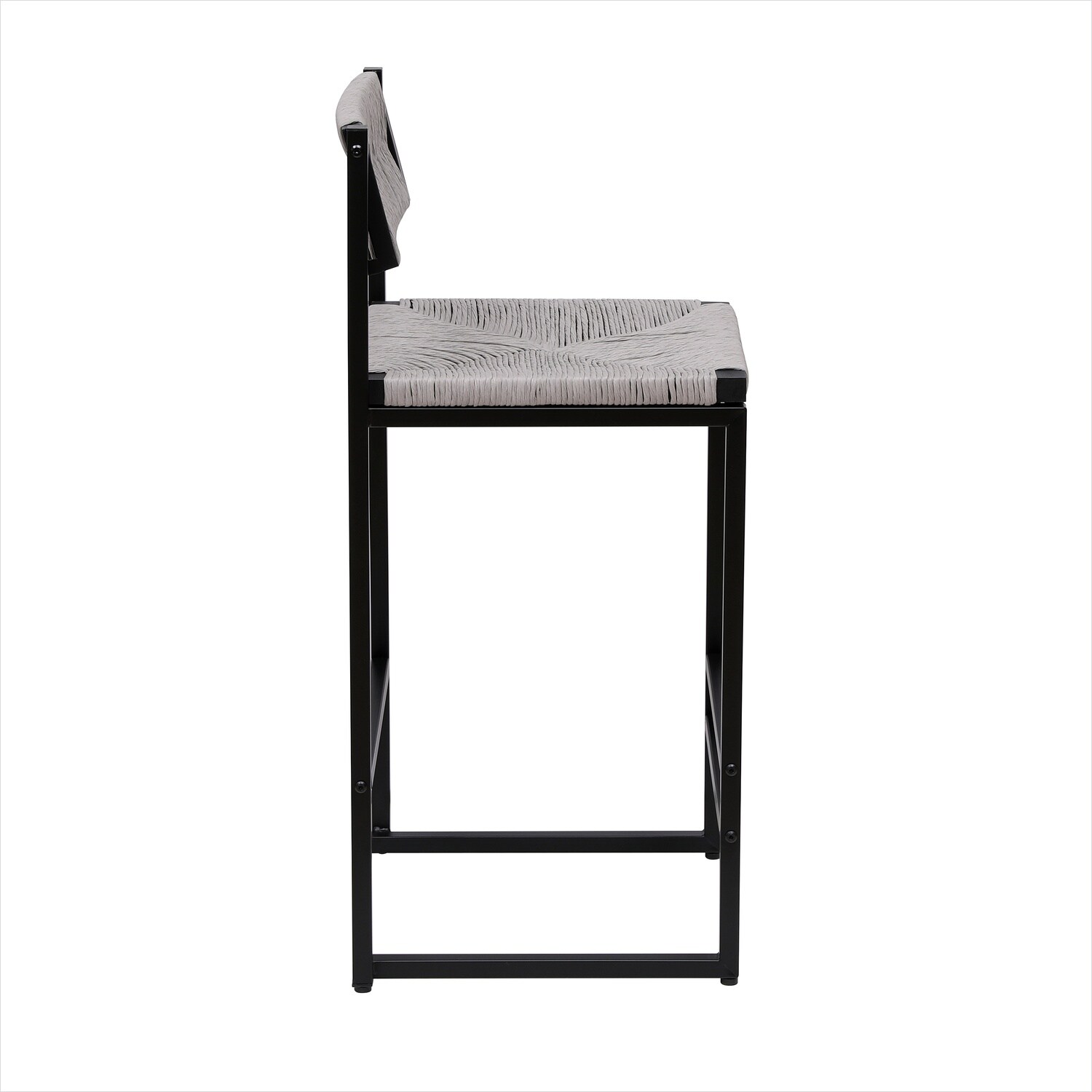 Watnature GDQA1XRLT1AC Dining-Chairs - View #6