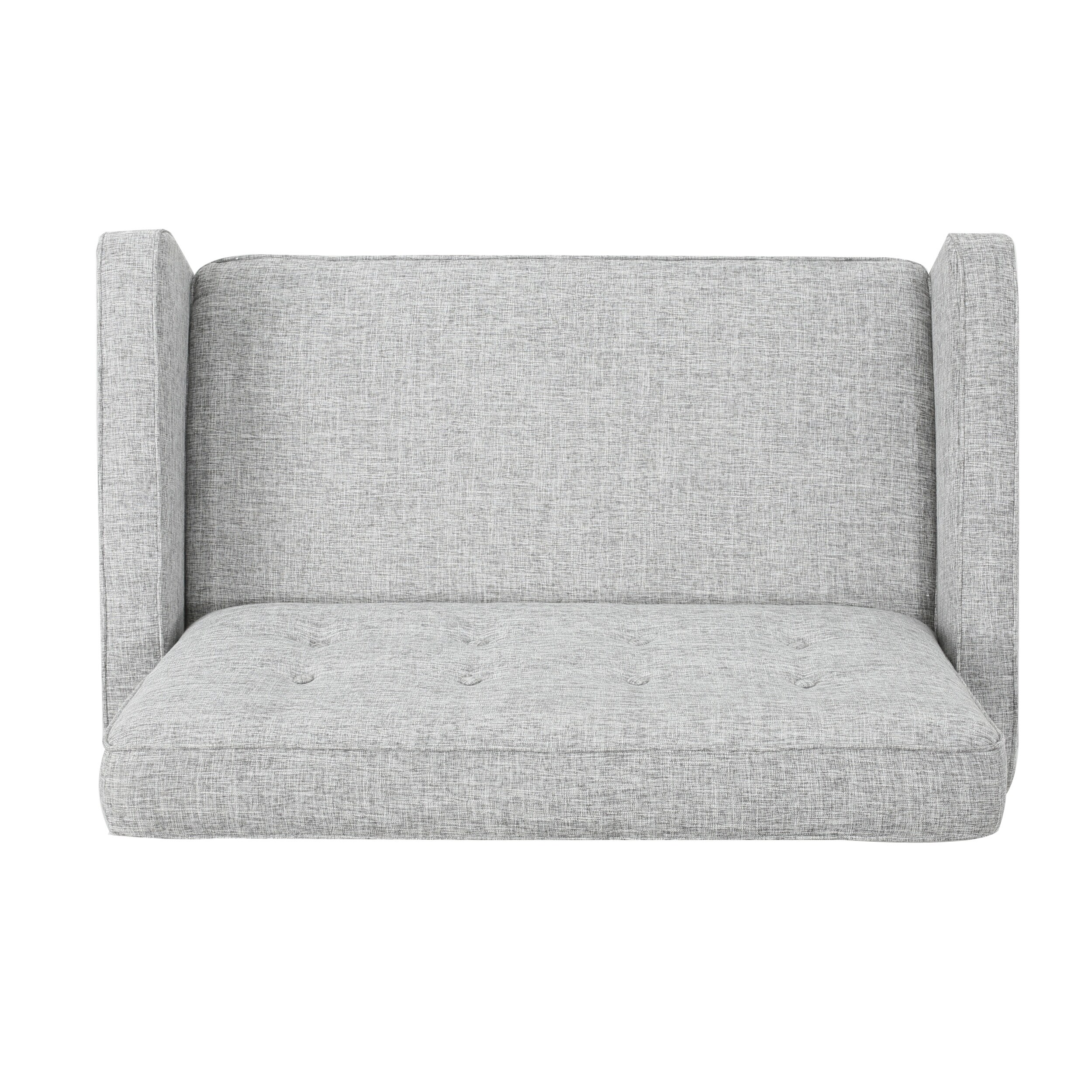 Christopher Knight Home 301529 recliners - View #8