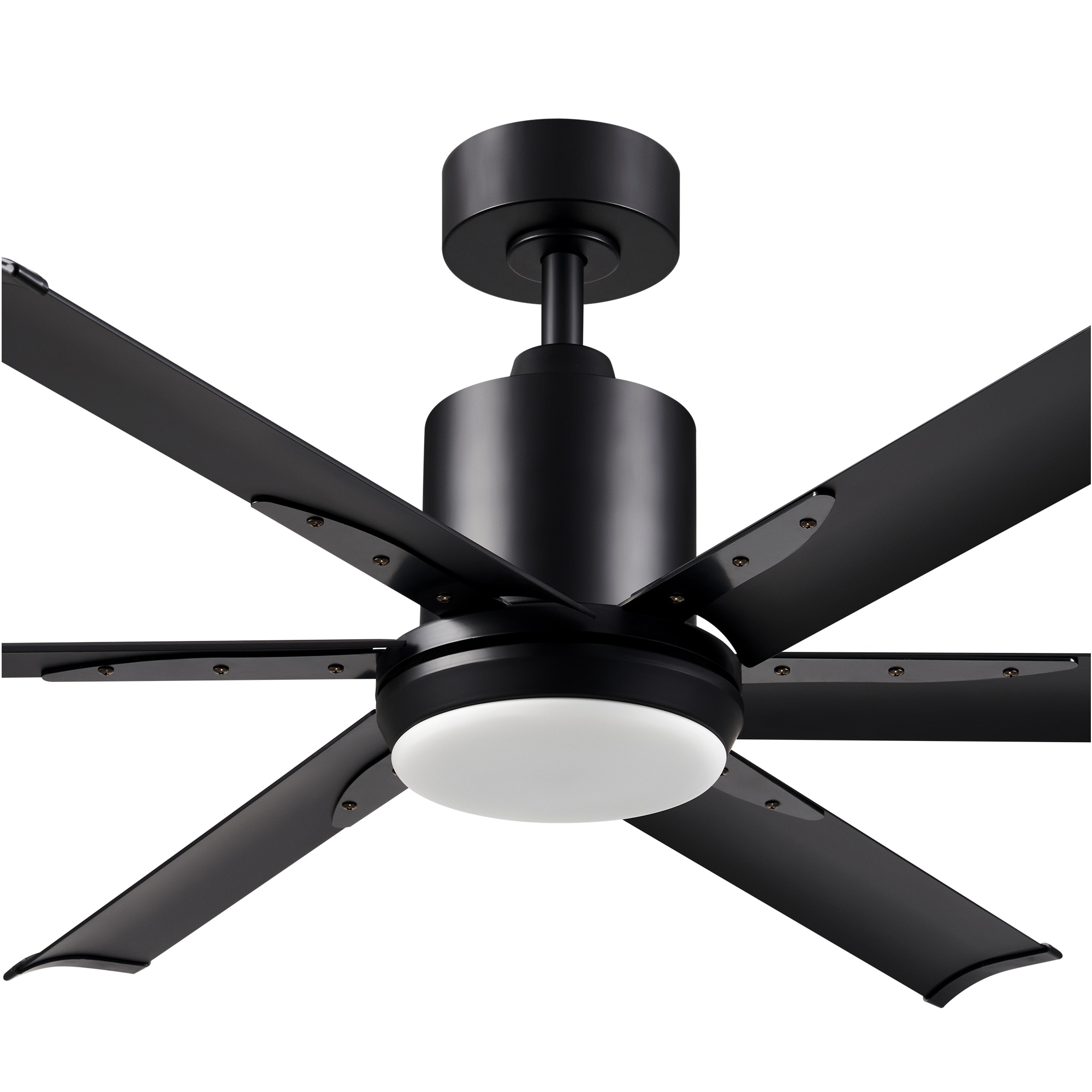 CO-Z CFN-1203-BK Ceiling-Fans - View #5