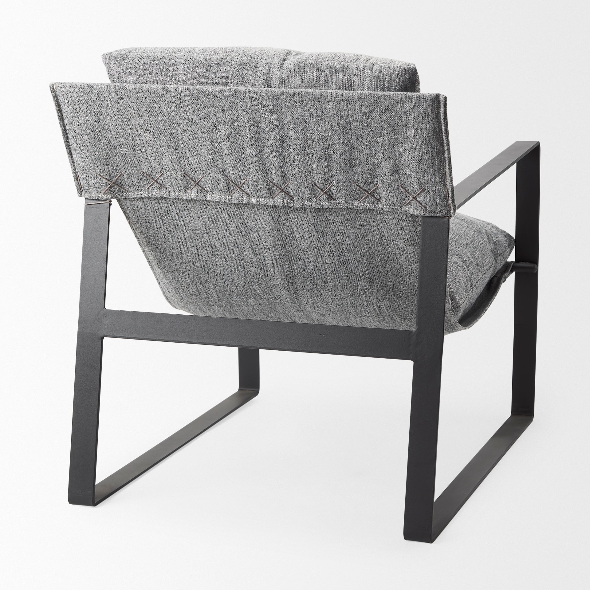 Mercana 69002 chairs - View #5