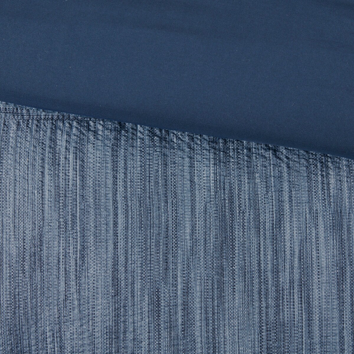 LOVMOR SF-J-B03597179 Sheet-Sets - View #7