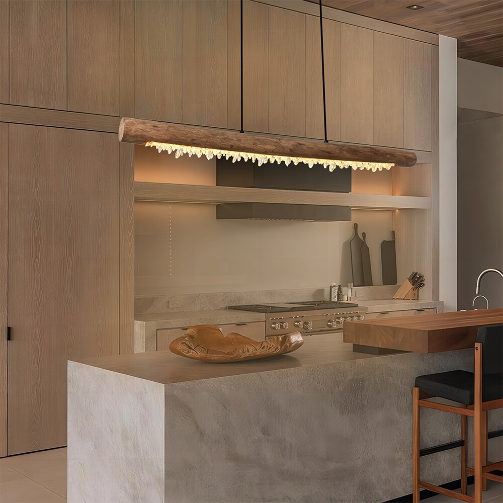 GoYeel ZP033 Pendant-Lights - View #8