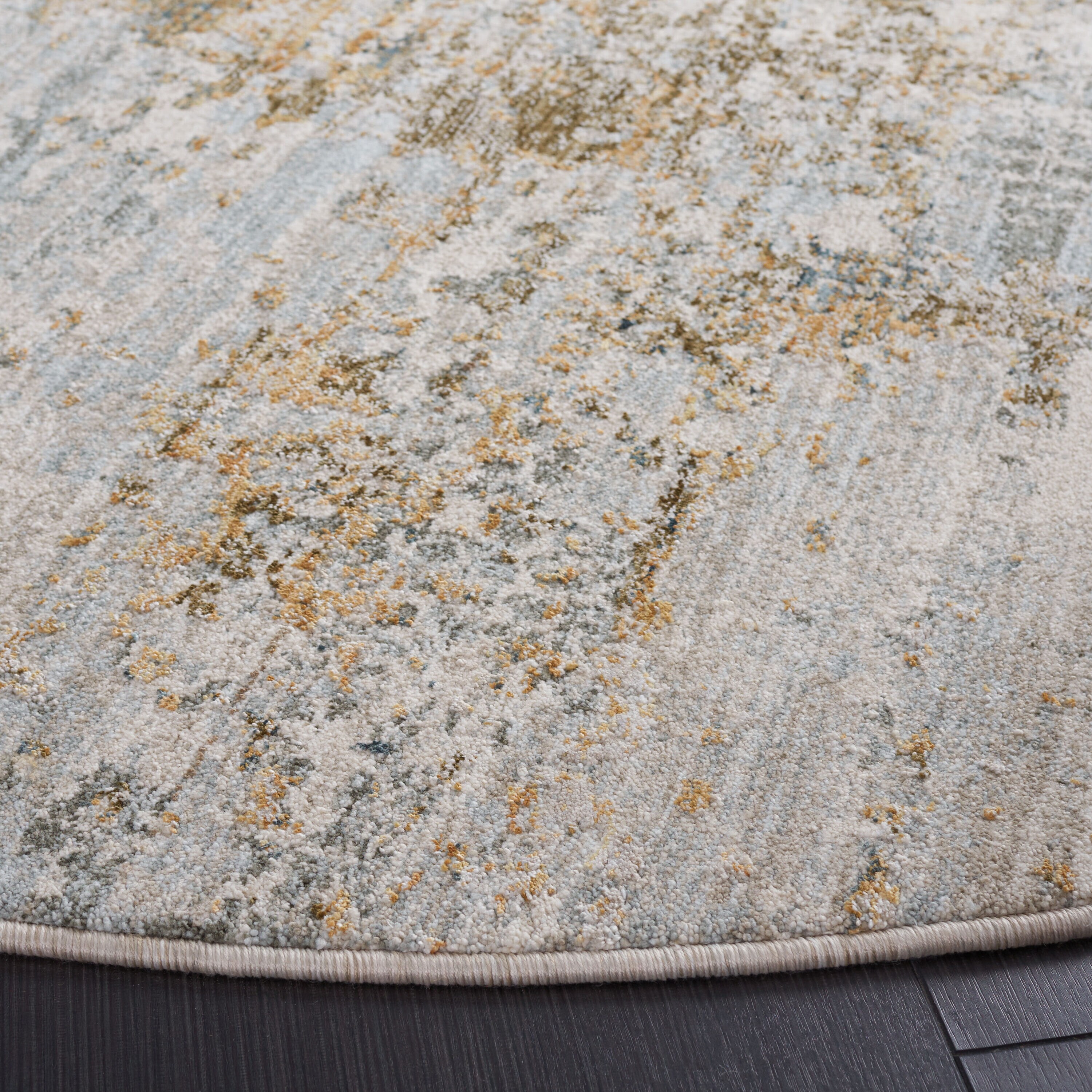 Safavieh ADN200N-7R rugs - View #3