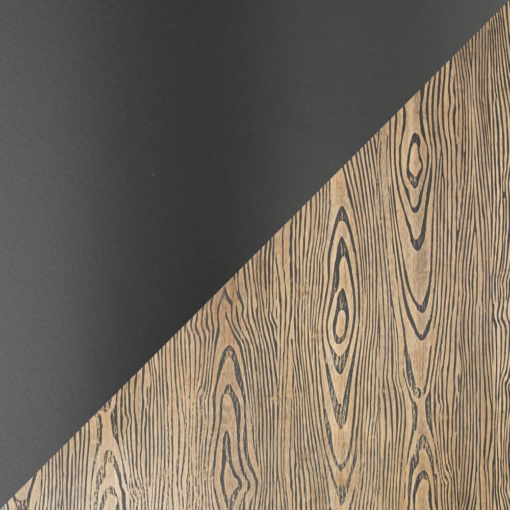 LumiSource CT-OR GYBN Dining-Tables - View #6