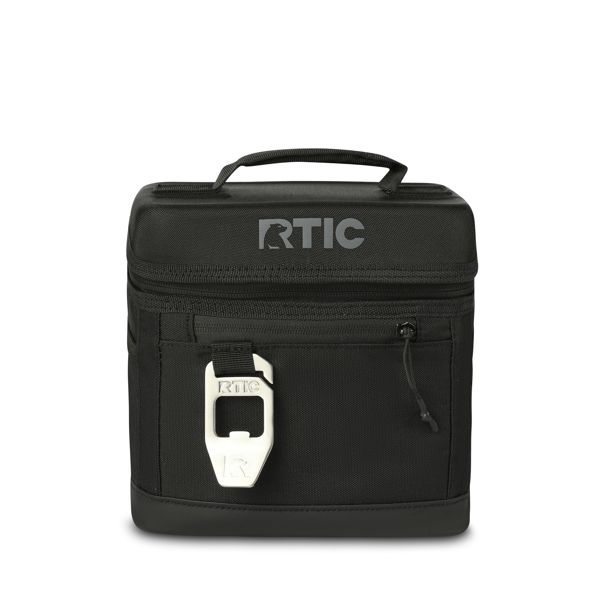 RTIC Outdoors 19120 Portable-Coolers - View #2