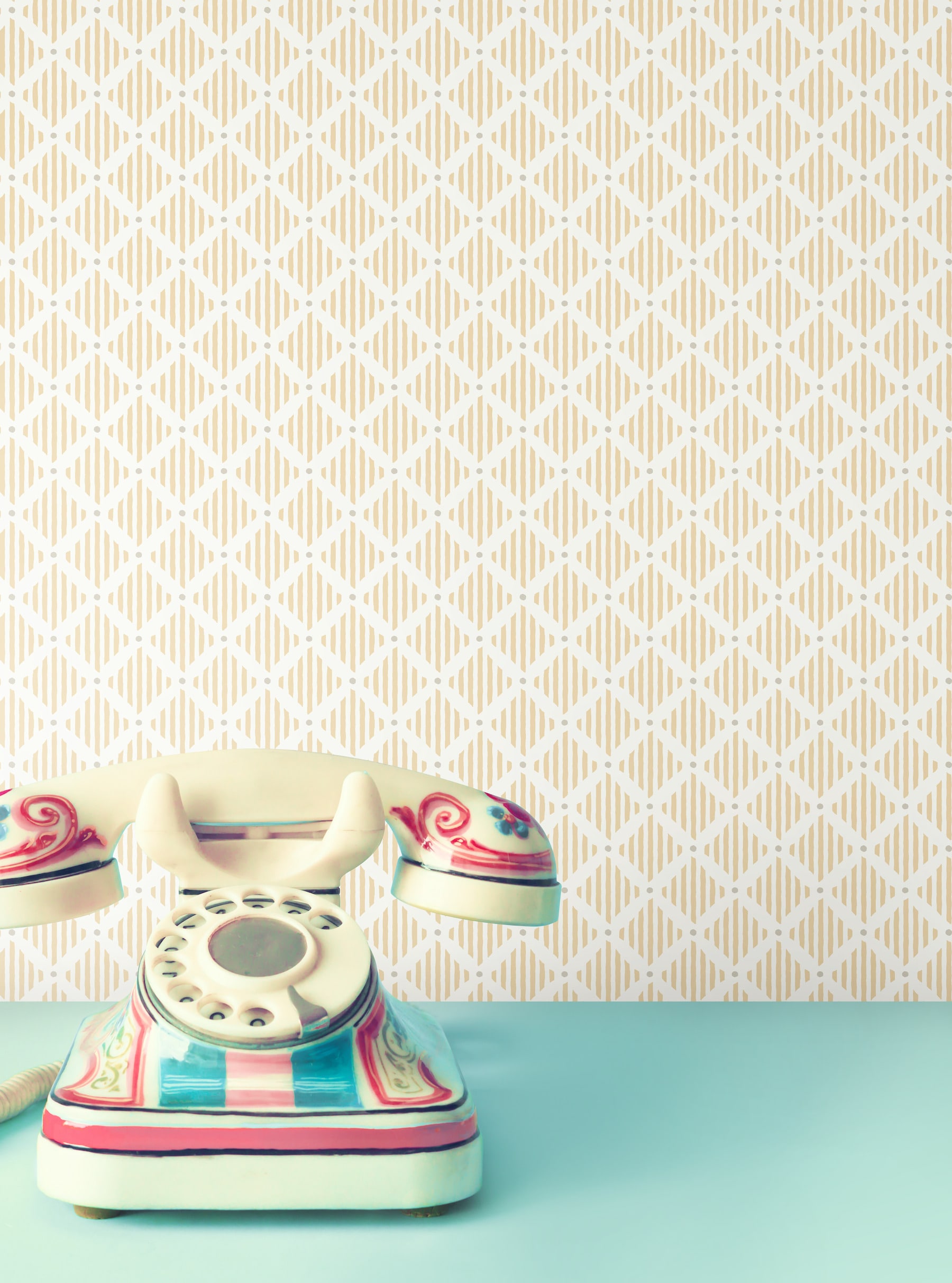 York Wallcoverings GR6004 wallpaper - View #3