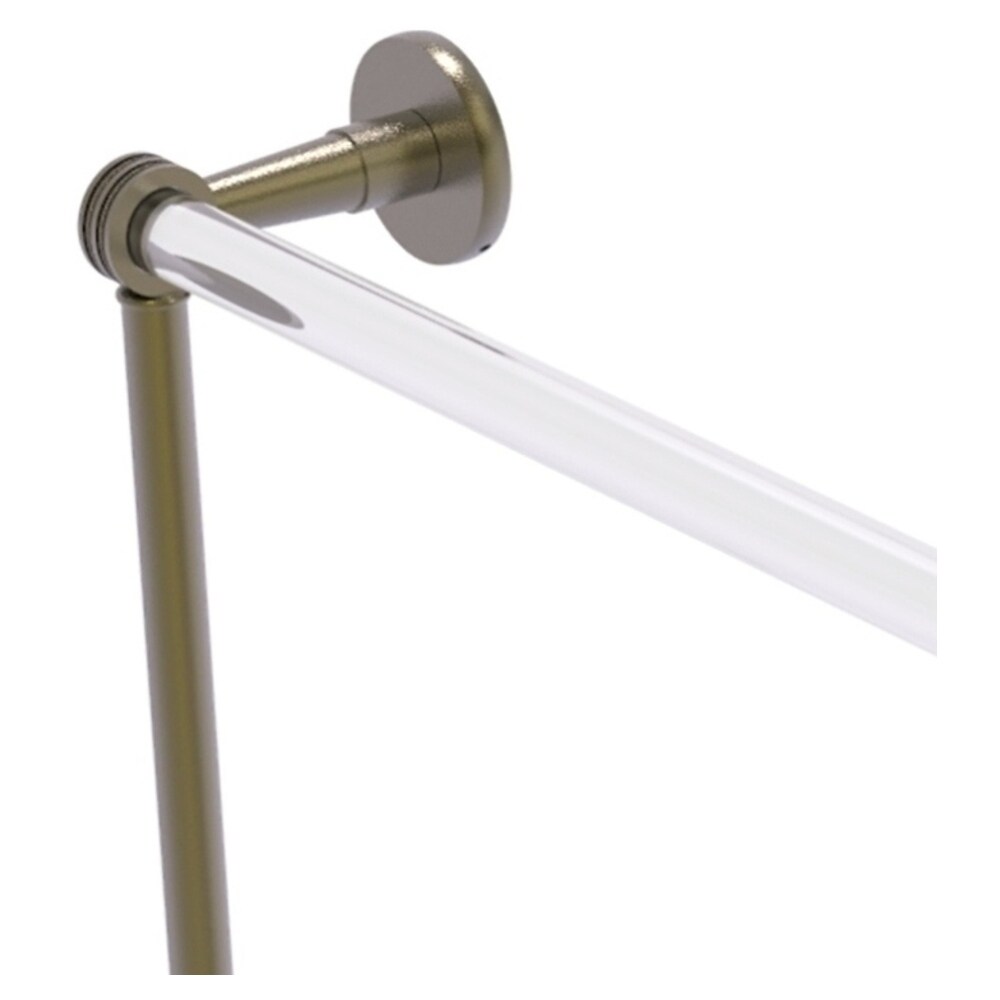 Allied Brass CV-28D-24-ABR d060350 - View #2