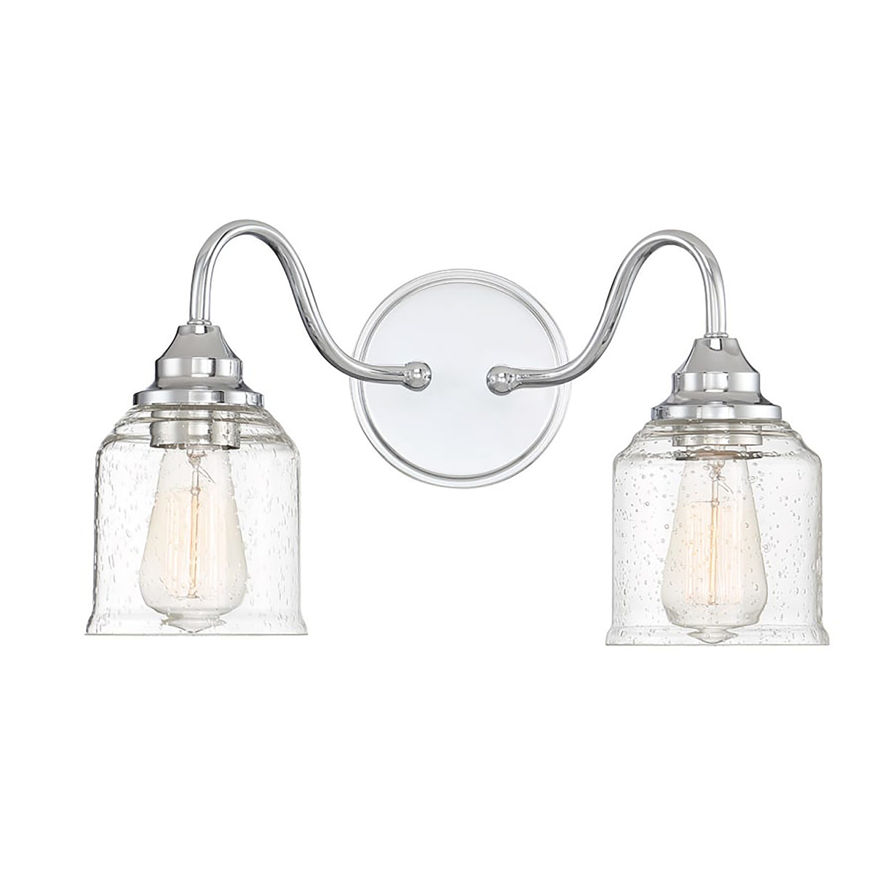 Signature Hardware 440765 b089995 - View #3