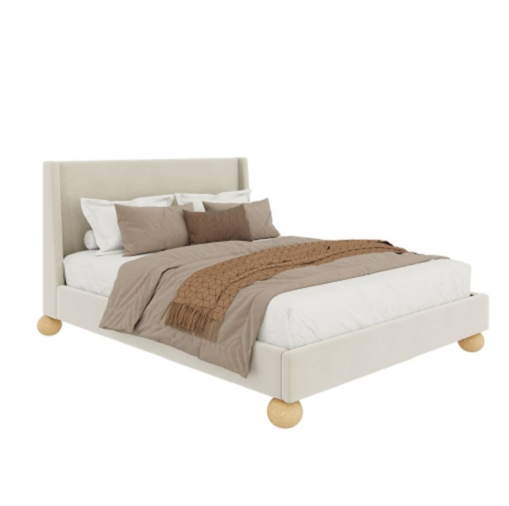 ZAKLOOP WU1437119567 beds - View #8