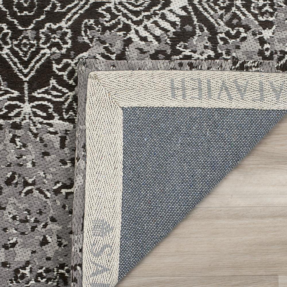 Safavieh CLV224B-5 rugs - View #4