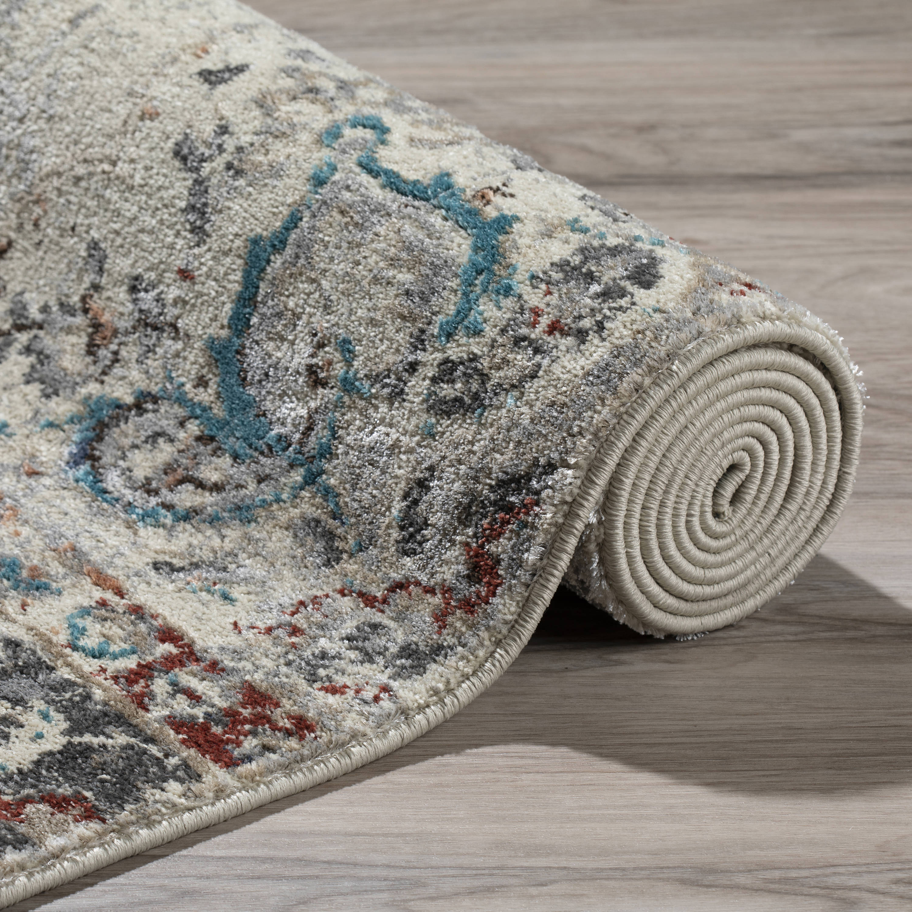 Addison Rugs ASH34MU3X5 rugs - View #9