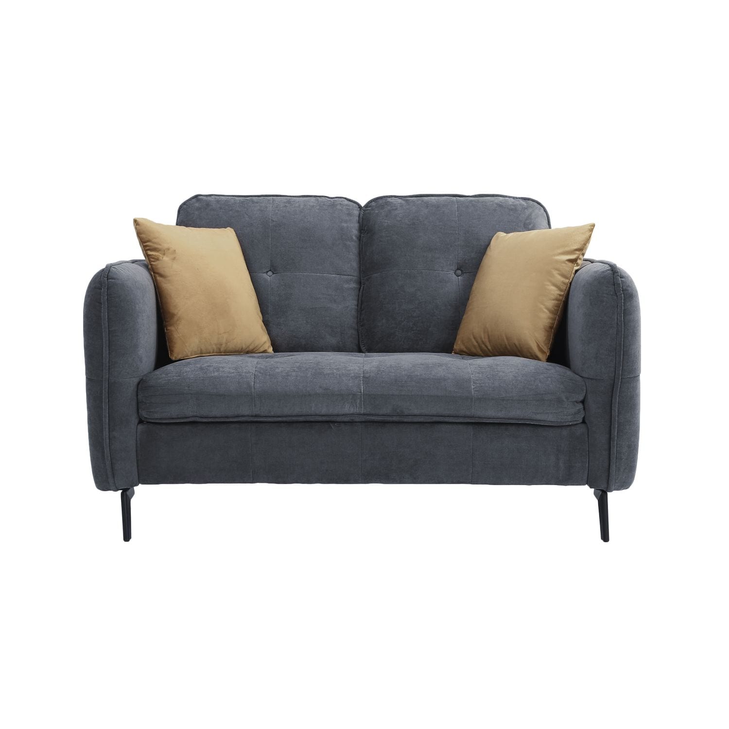 JASMODER W223S01559 Sofas-Loveseats - View #6