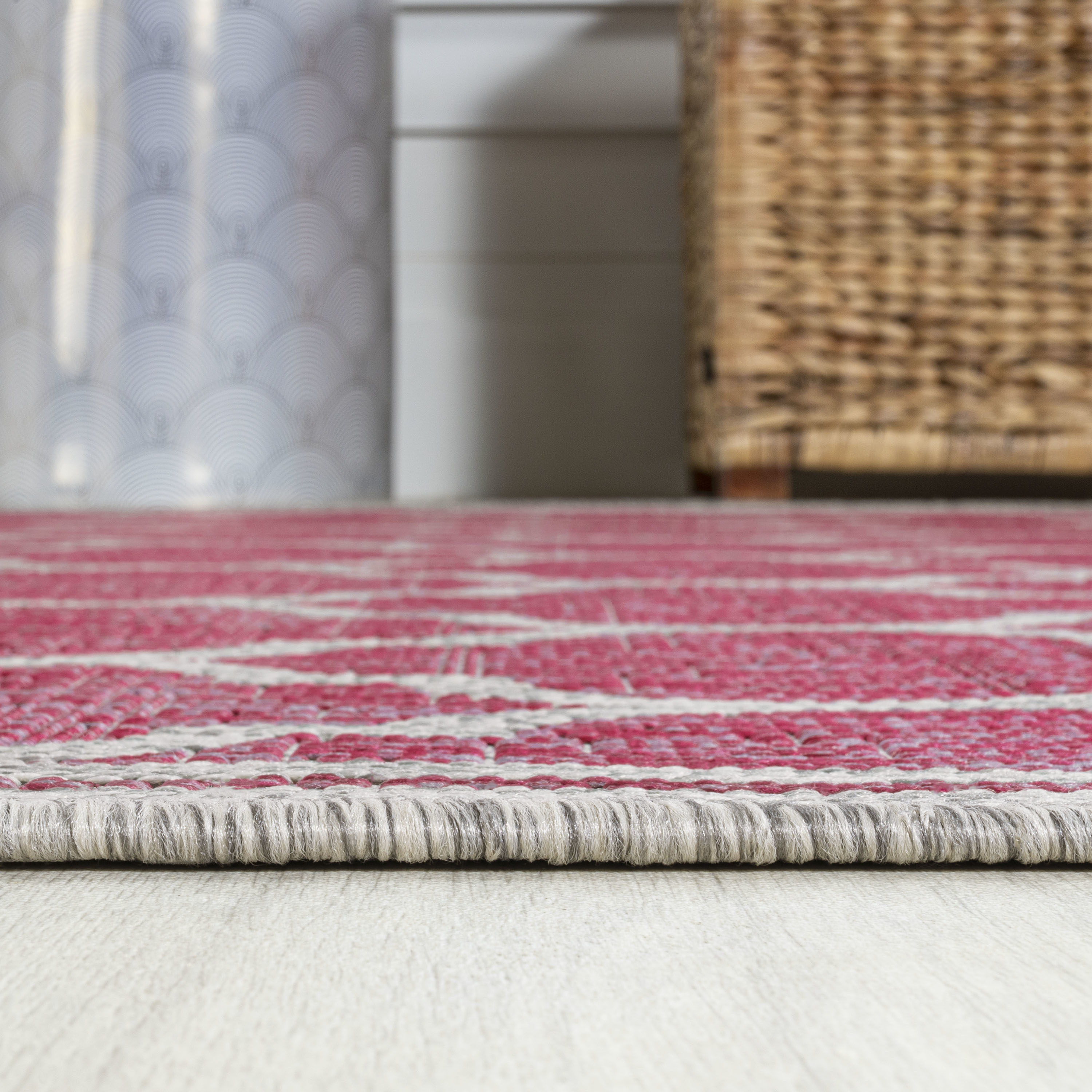 JONATHAN  Y SMB109H-4 rugs - View #6