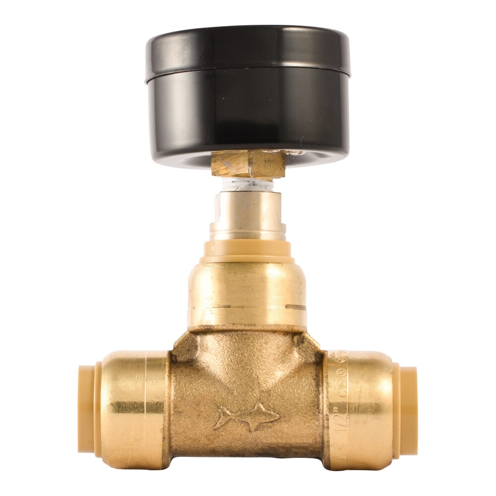SharkBite 24436 Push-Fittings - View #3