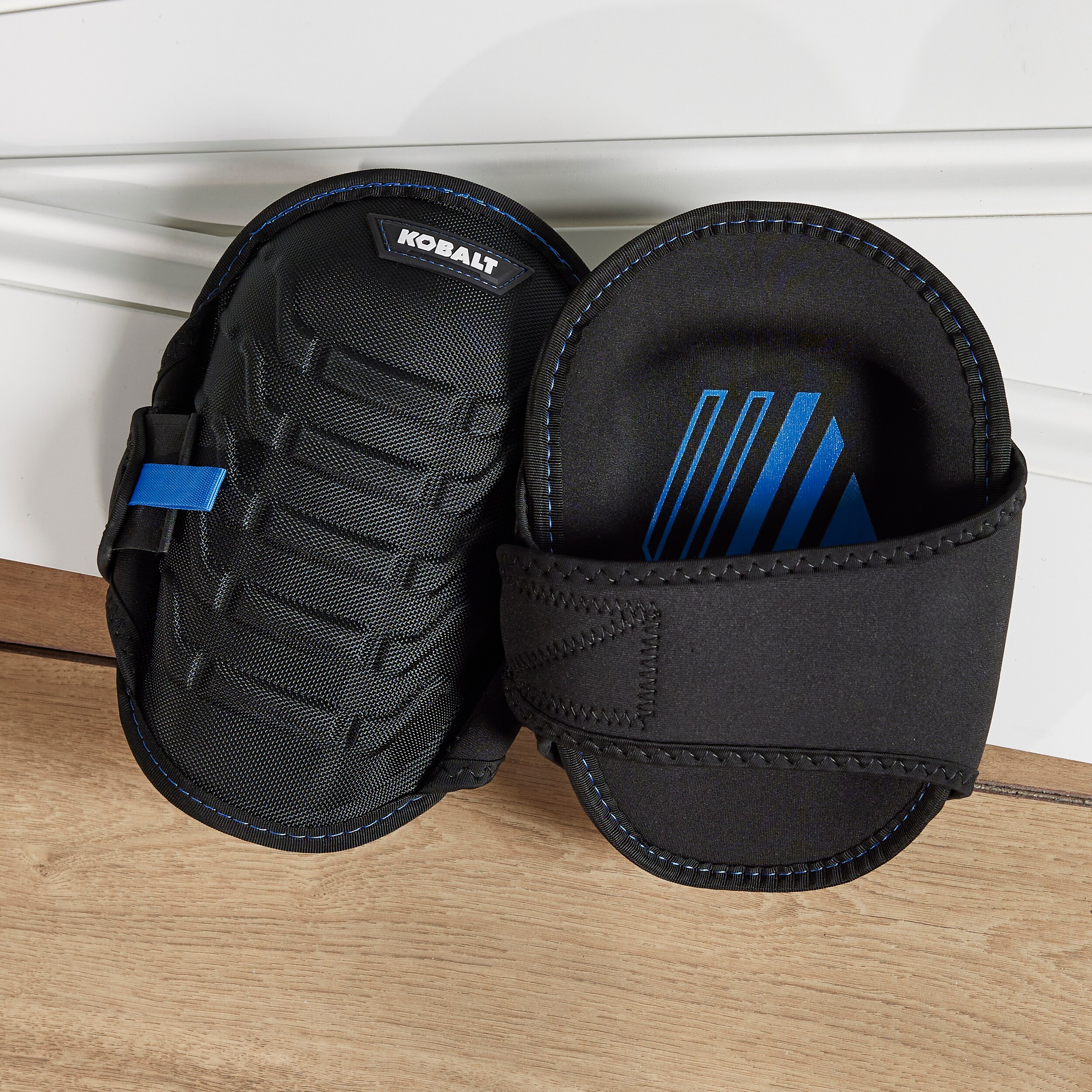 Kobalt KB-KP-G2-L Knee-Pads - View #6