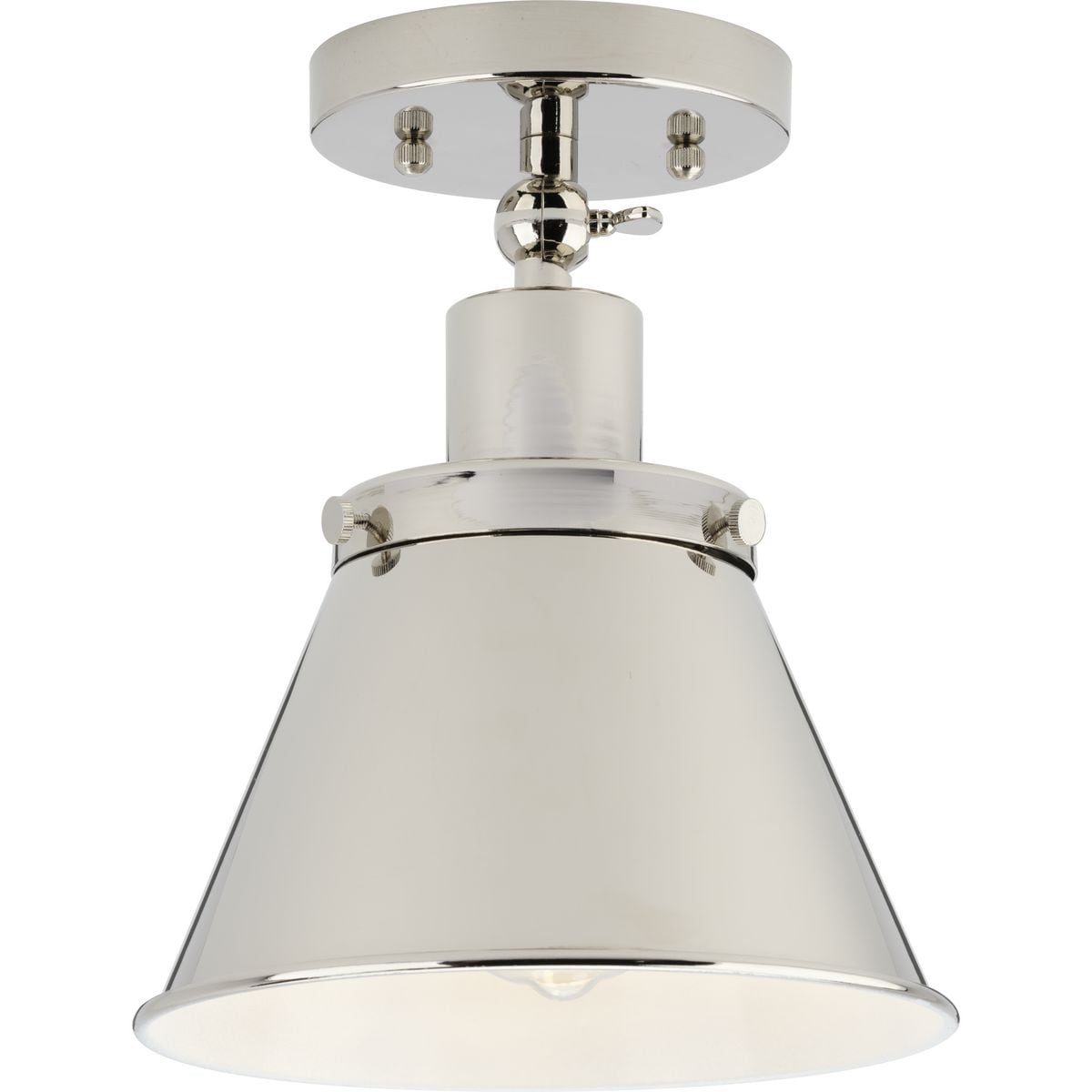 Progress Lighting P350199-104 flushmounts - View #2
