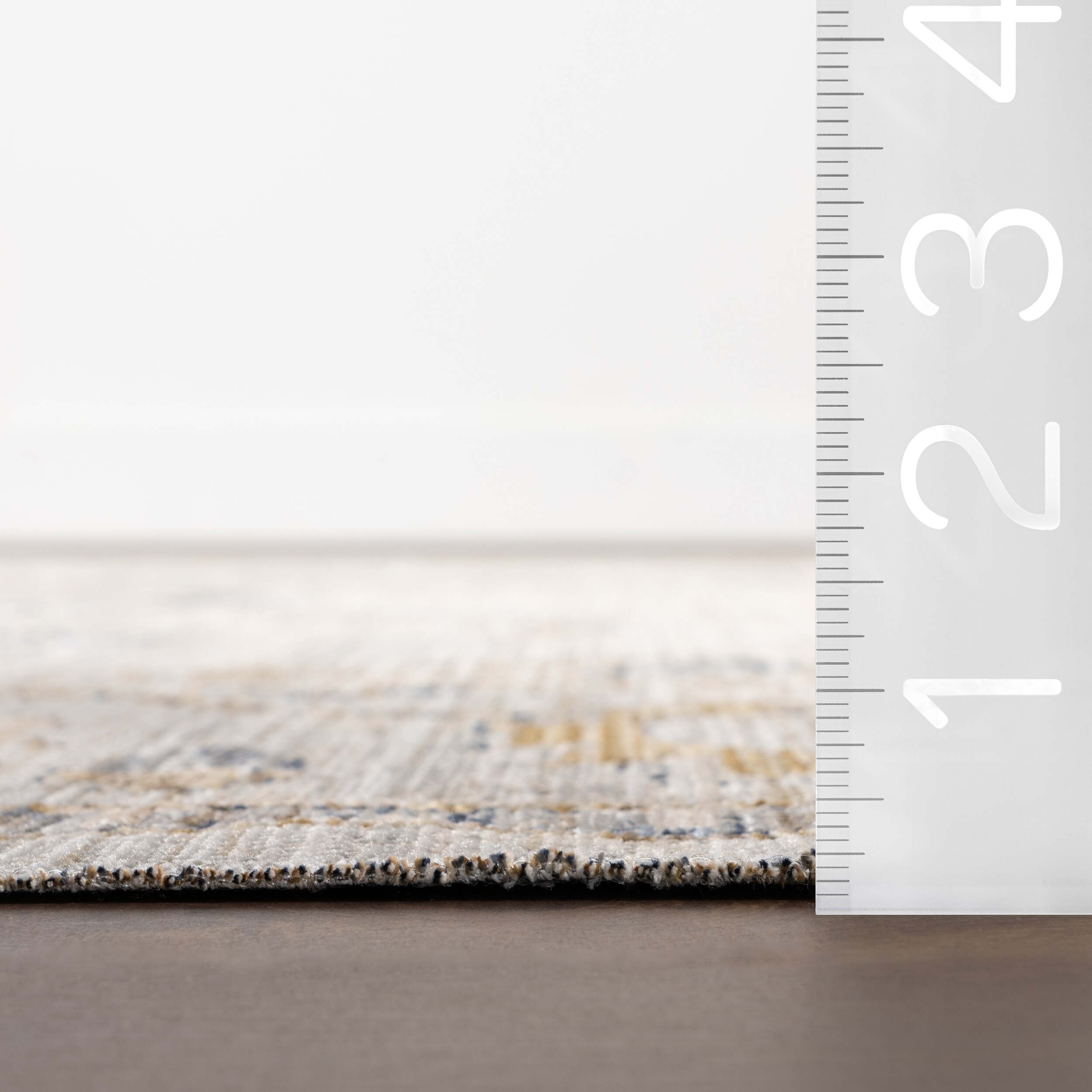nuLOOM 200ECAT13A-R606 rugs - View #3