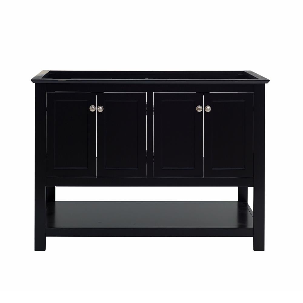 Fresca FCB2348BL-D vanities - View #2