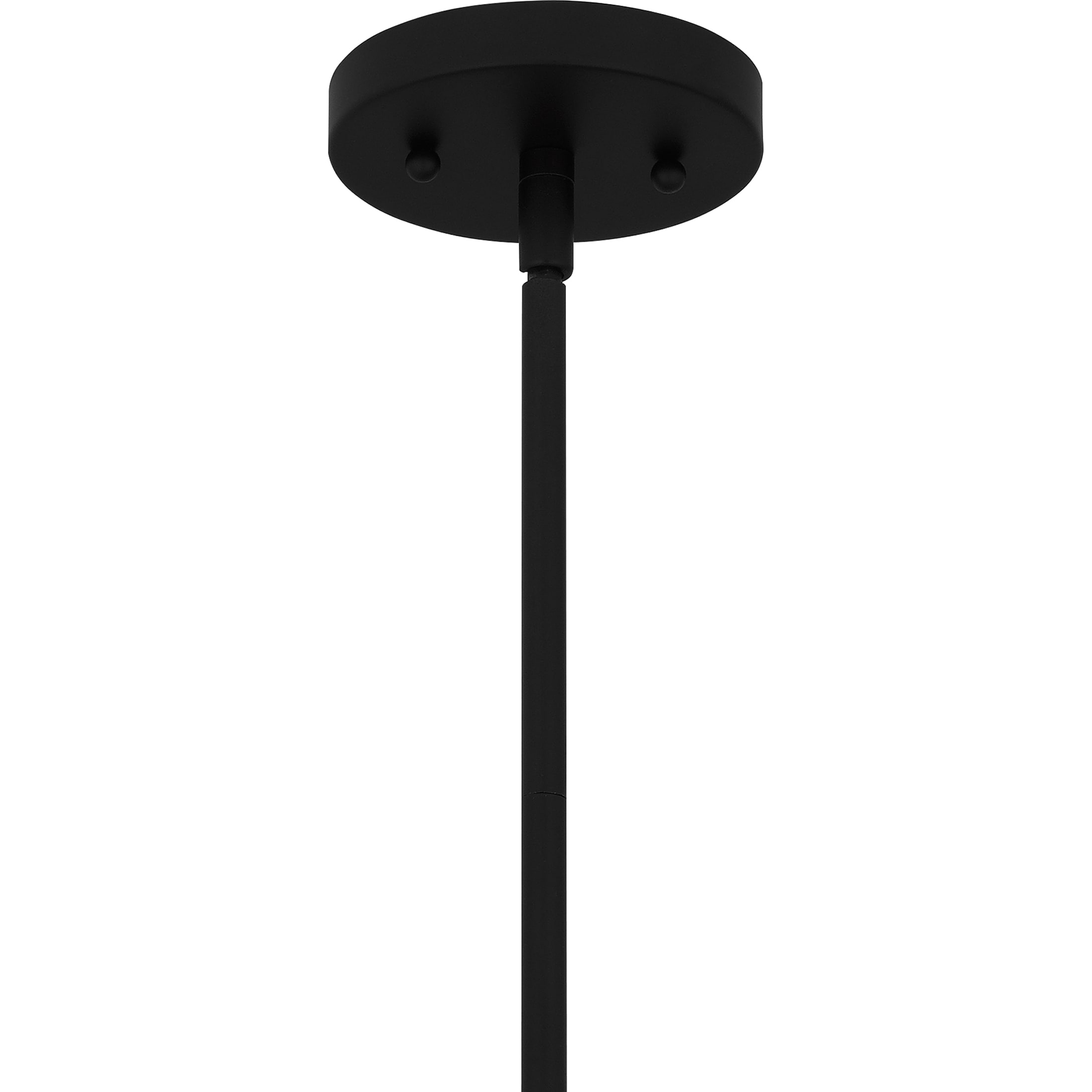 Quoizel STS1508MBK Pendant-Lights - View #9