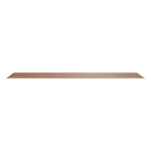 Three-dimensional representation of the product