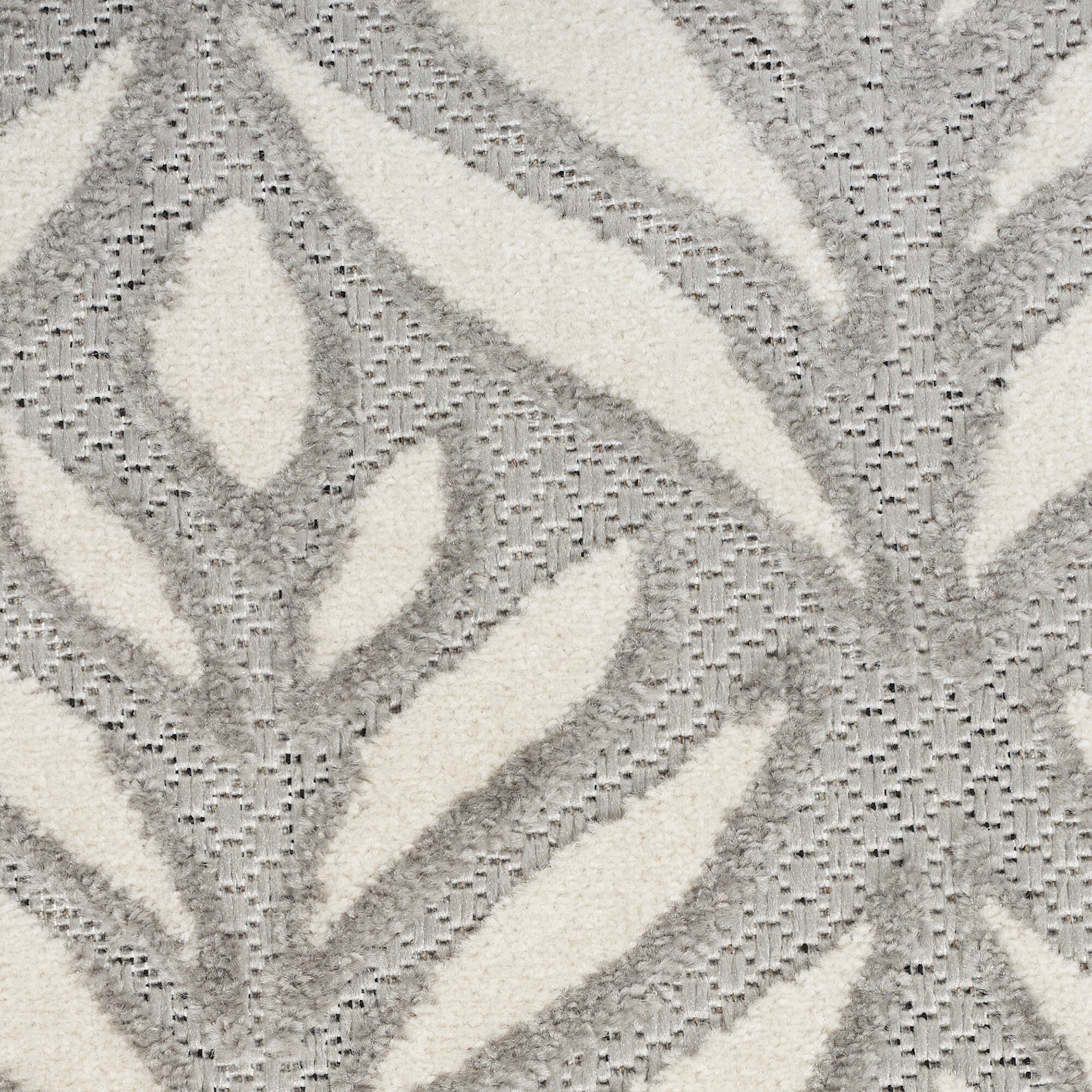 Nourison 099446175182 rugs - View #9