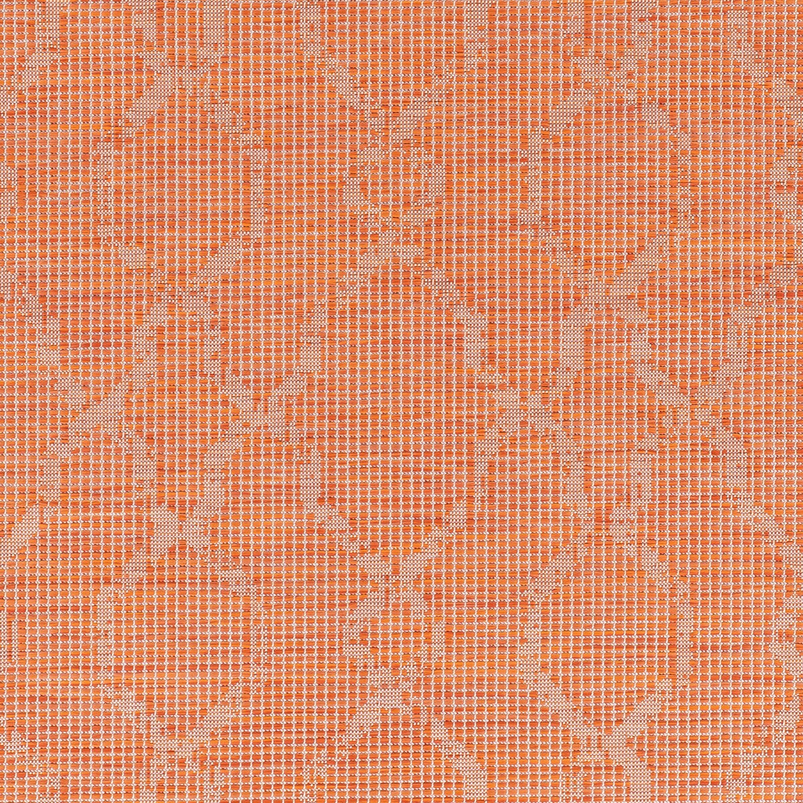 Livabliss PSA2335-537 rugs - View #7