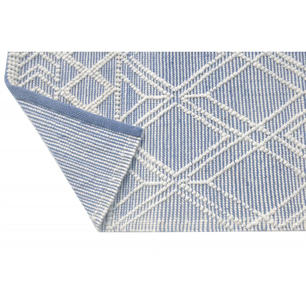 HomeRoots 4000475237 rugs - View #5