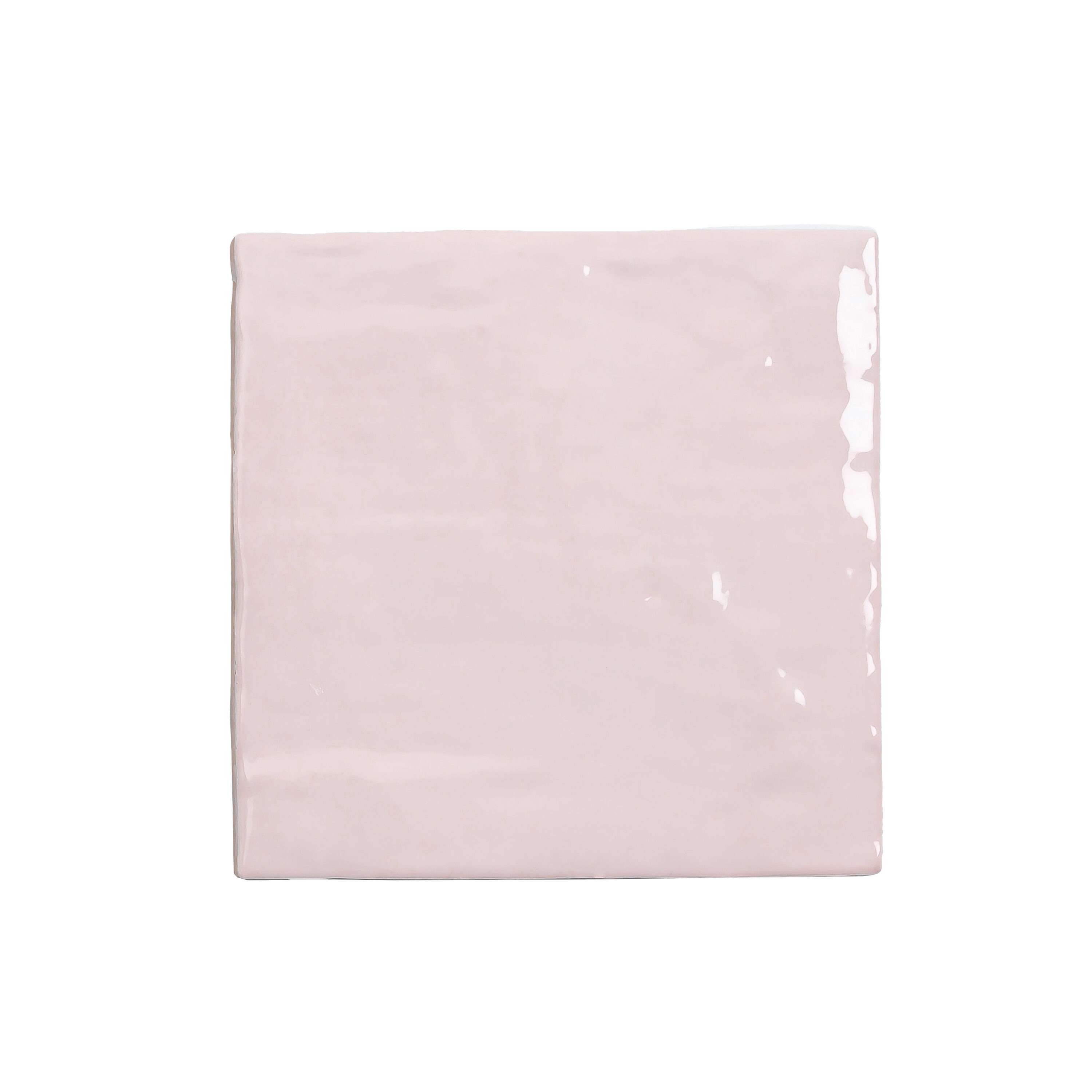 Apollo Tile APLSATROS55A Ceramic-Tile - View #7