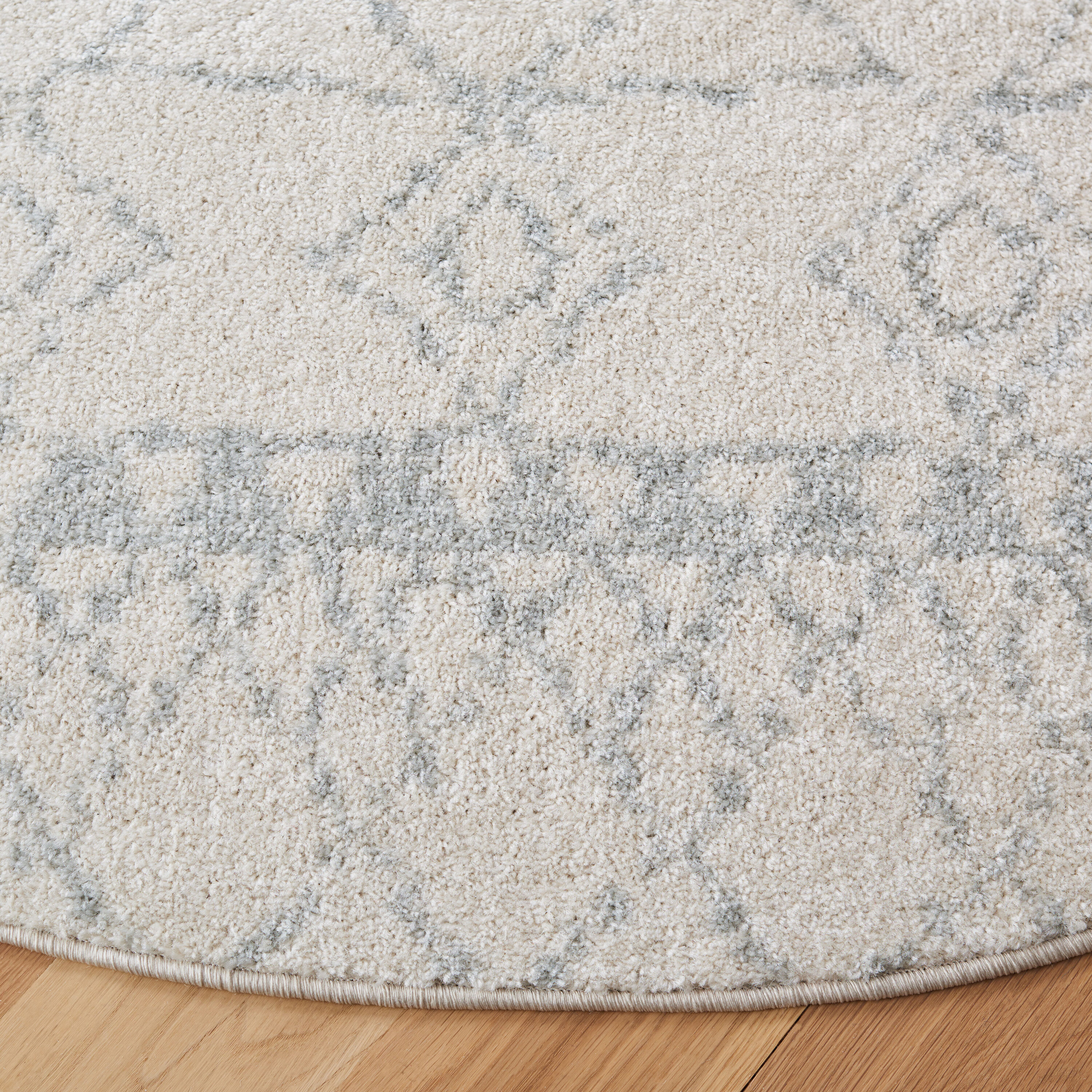 Safavieh TUL229D-5R rugs - View #3