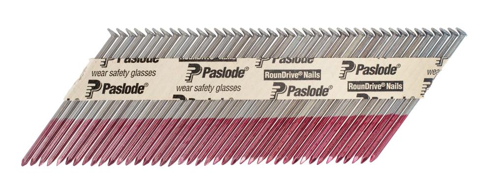 Paslode 650474 hot sale