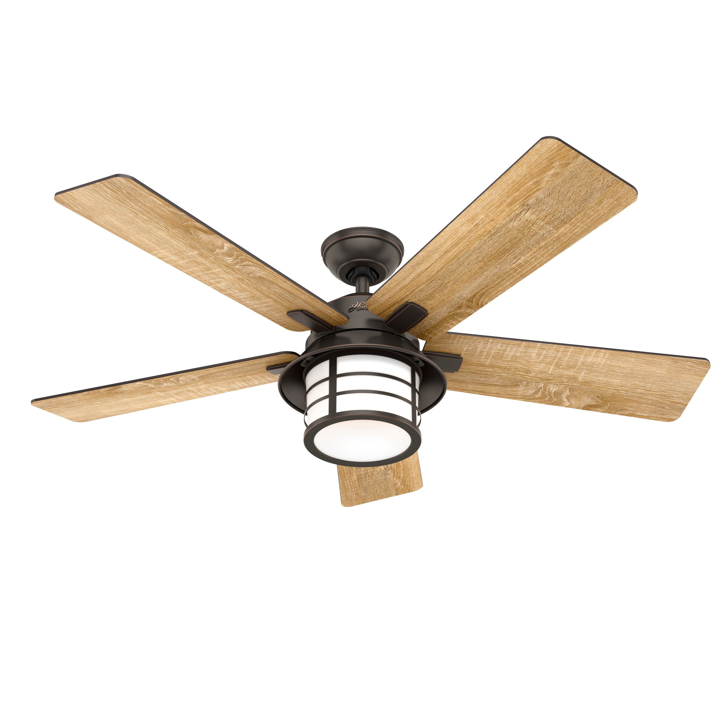  59582 Ceiling-Fans - View #14