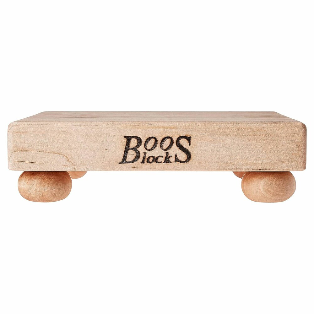 John Boos 322959 Cutting-Boards - View #2