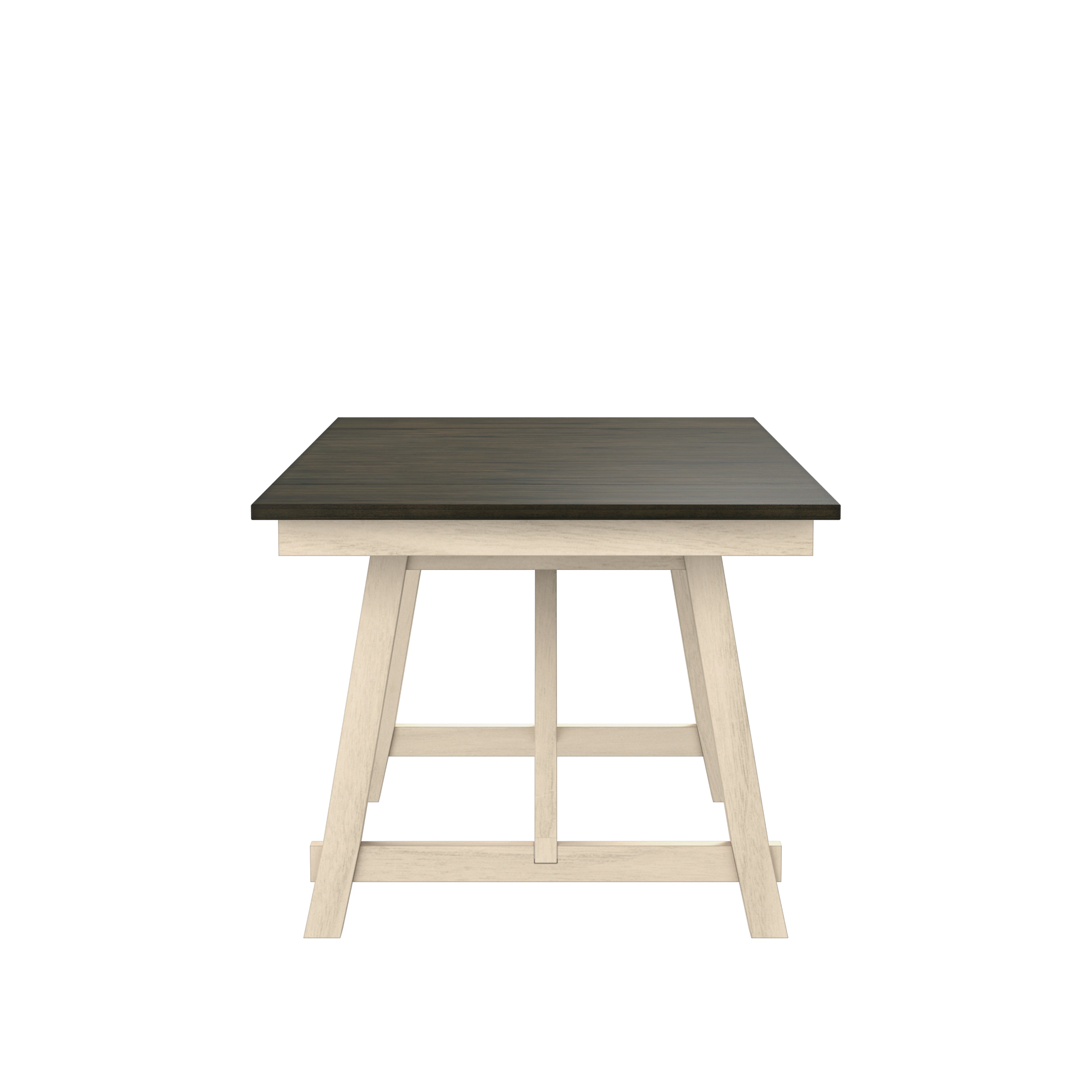 Furniture of America IDF-3487PT Dining-Tables - View #4