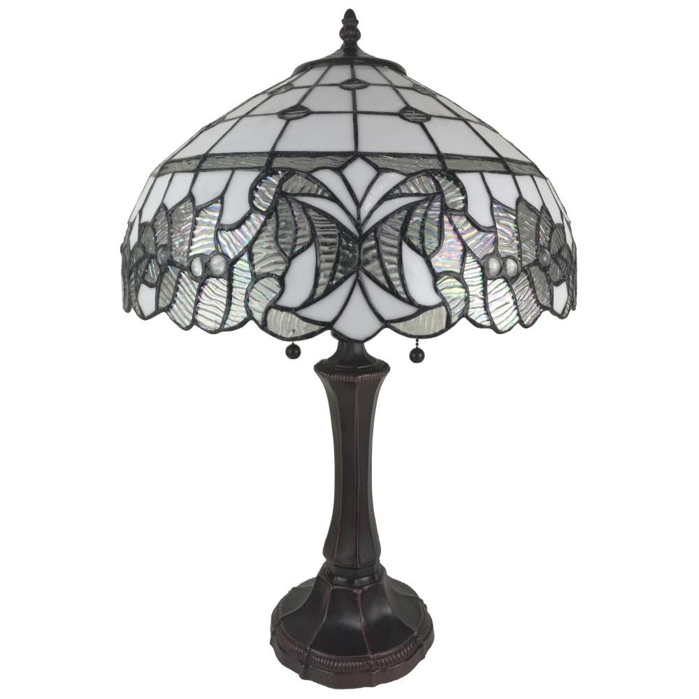 Amora Lighting AM315TL16 Table-Lamps - View #3