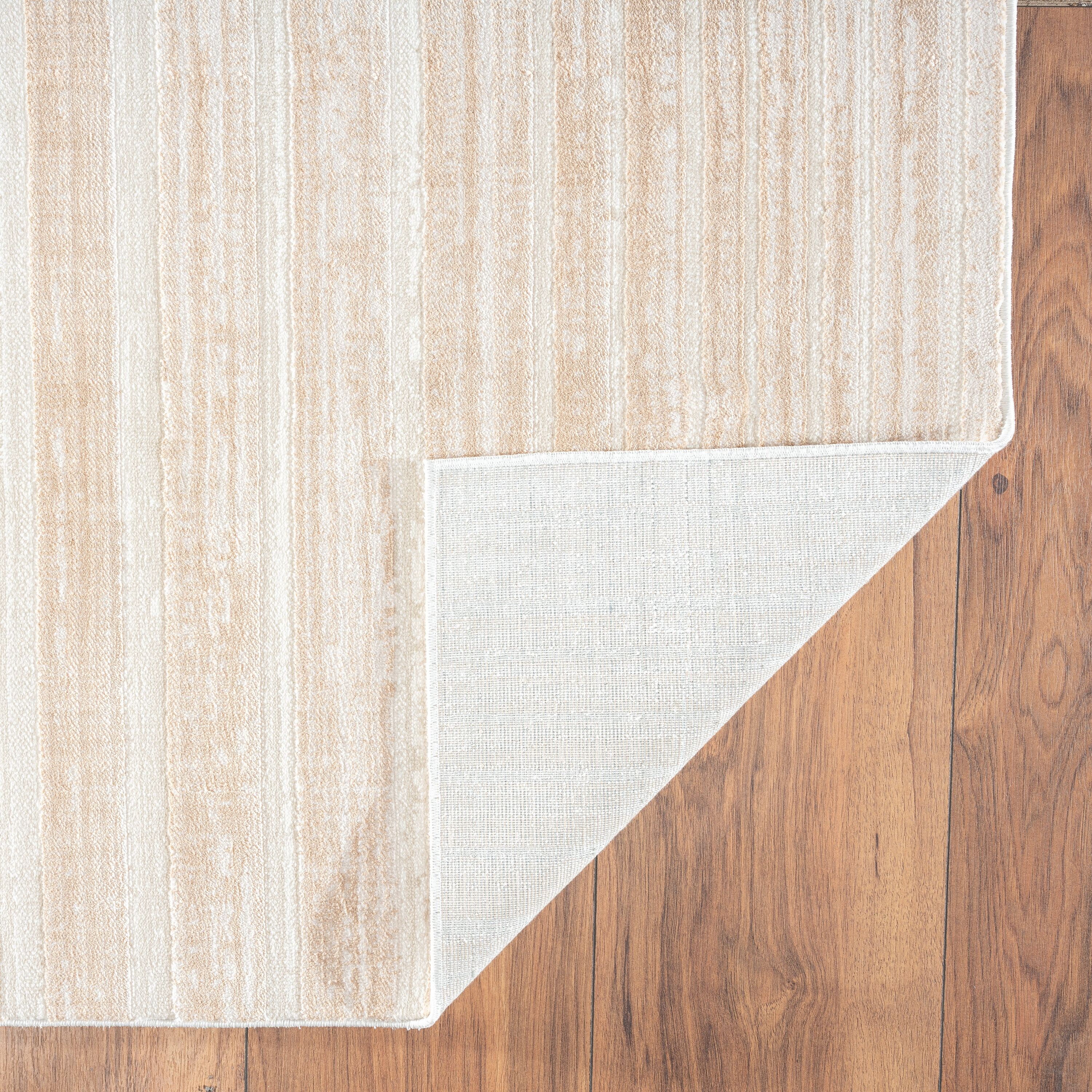 LR Home 9312A9084934J8 rugs - View #7