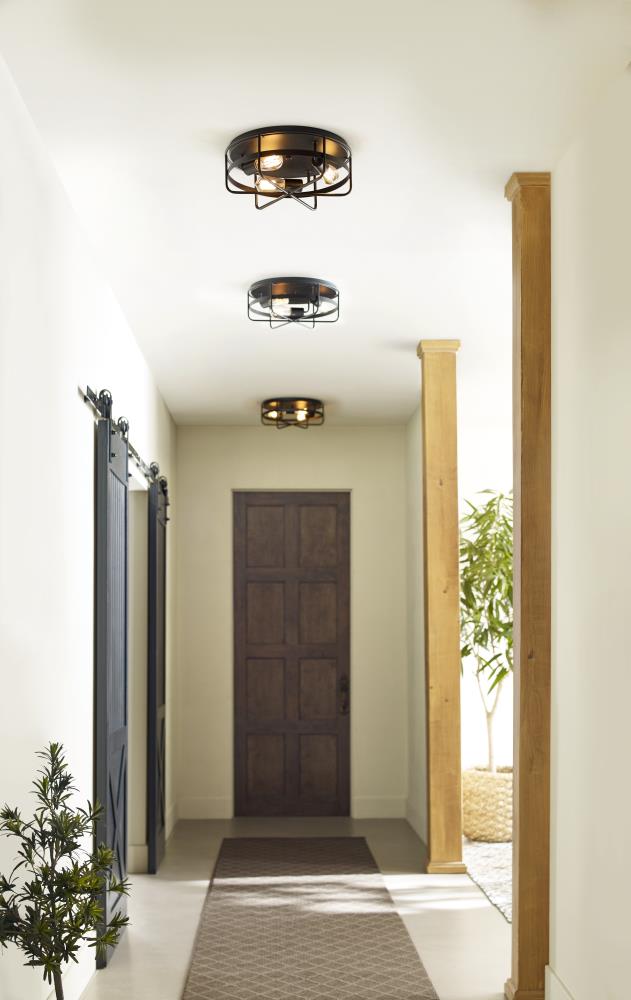 Westmore by ELK Lighting FM328364 flushmounts - View #6