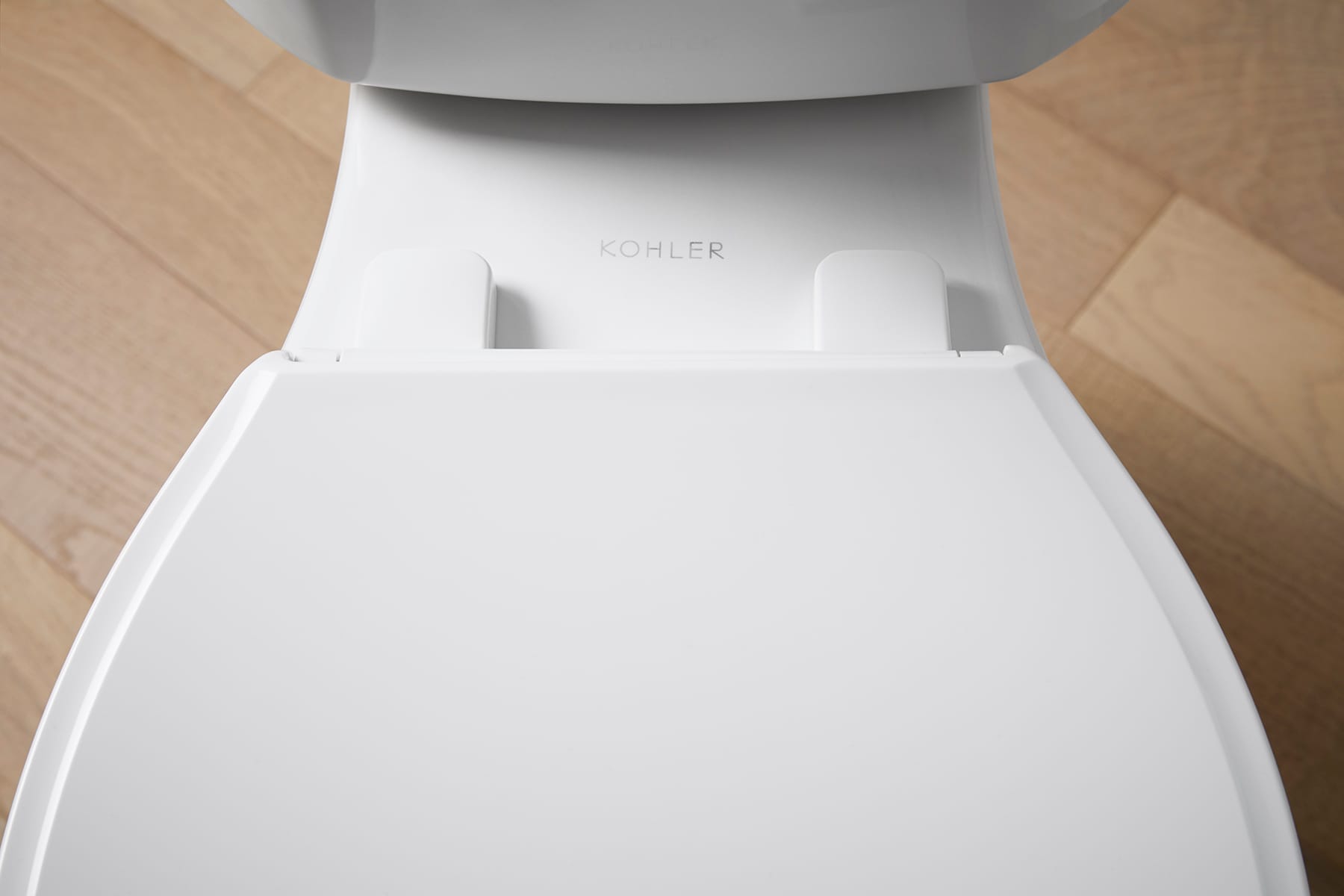 KOHLER 24295-0 c060370 - View #4