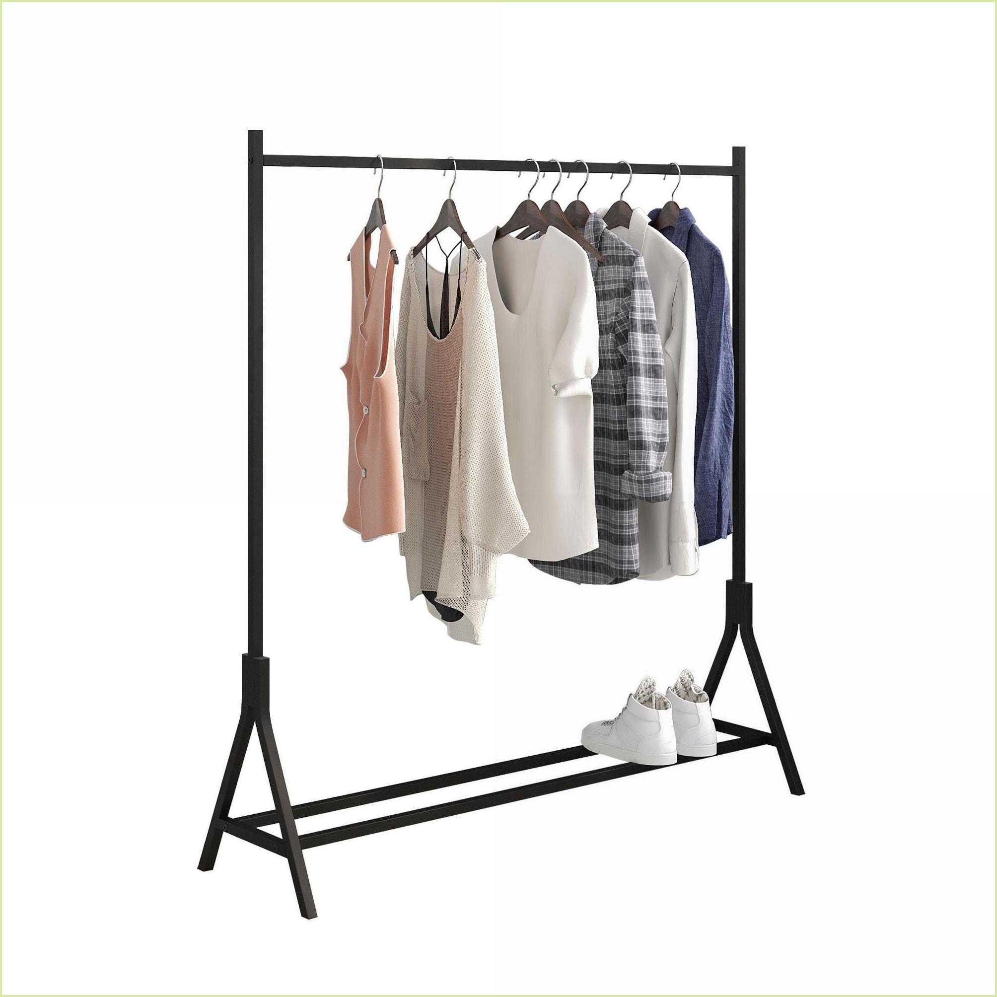 SunJet PPJ9K0IDM00XZ Coatrack-Stands-Pedestals - View #5