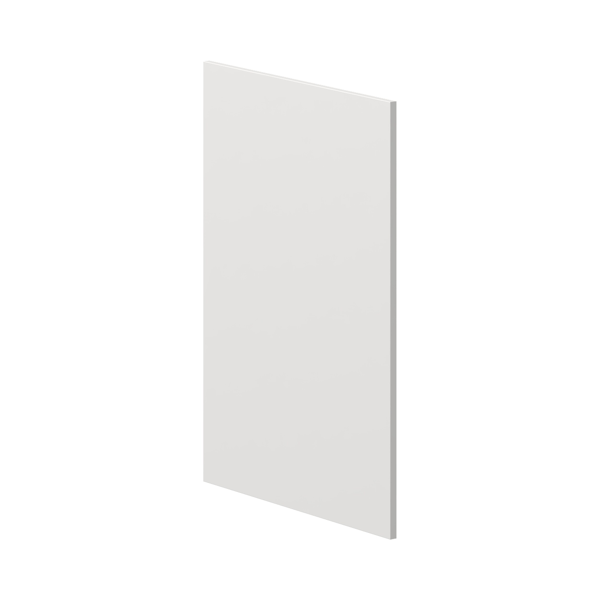 Hugo&Borg DSCP2434-JO Cabinet-Accessories - View #2