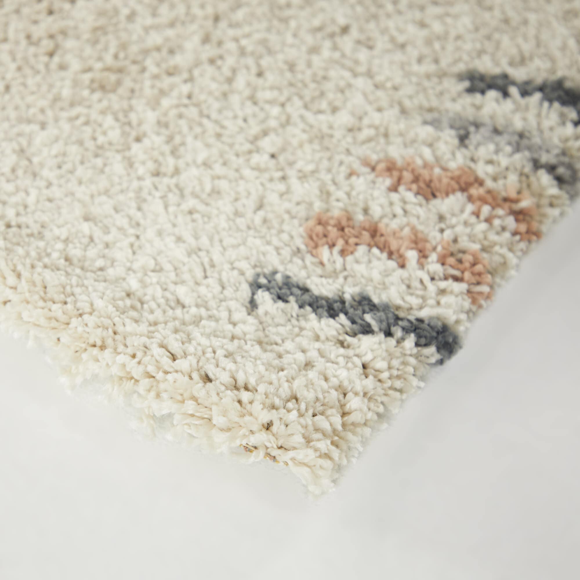 Balta 3106402 rugs - View #4