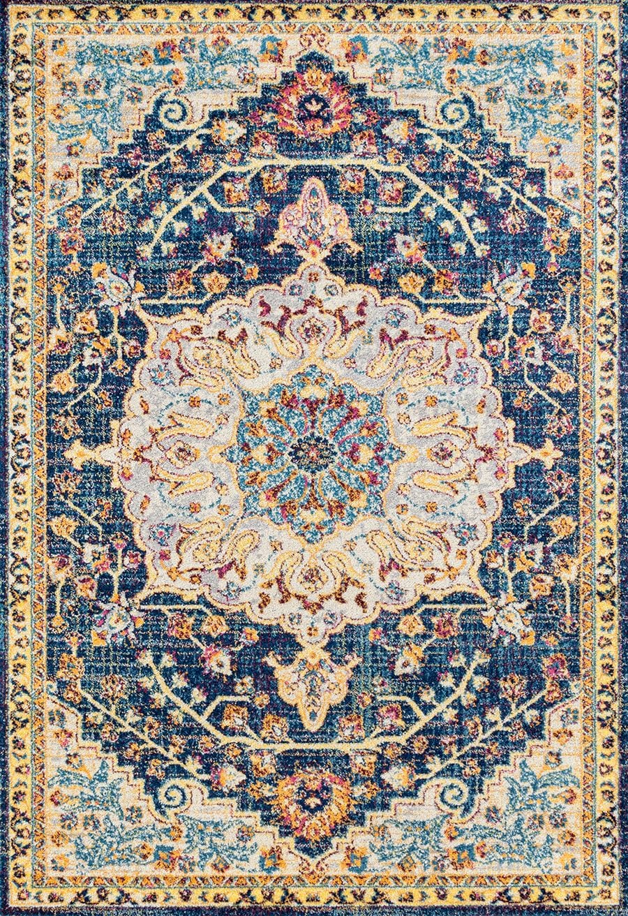 United Weavers Of America 713 20160 24 rugs - View #2