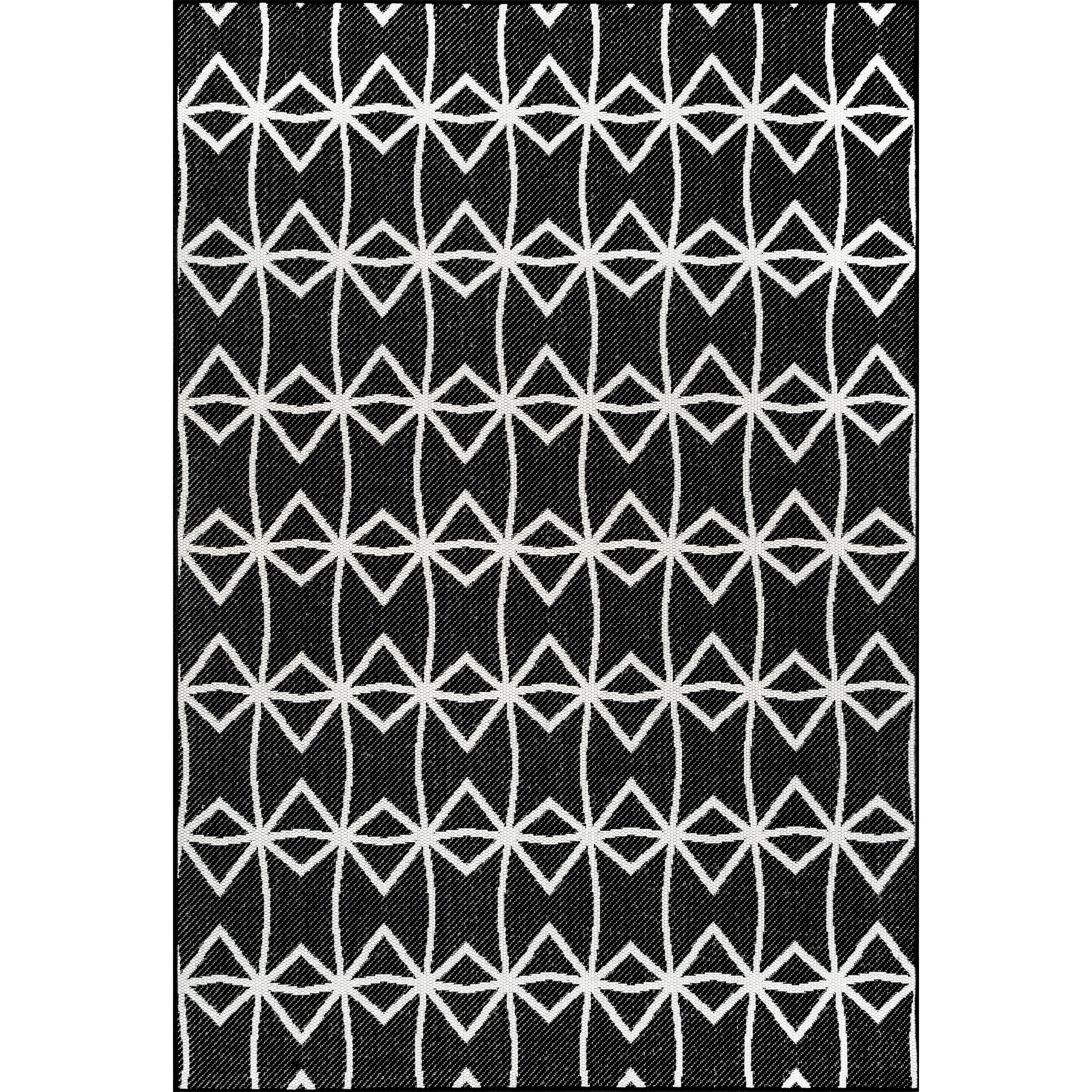 nuLOOM GBCB03C-3605 rugs - View #4