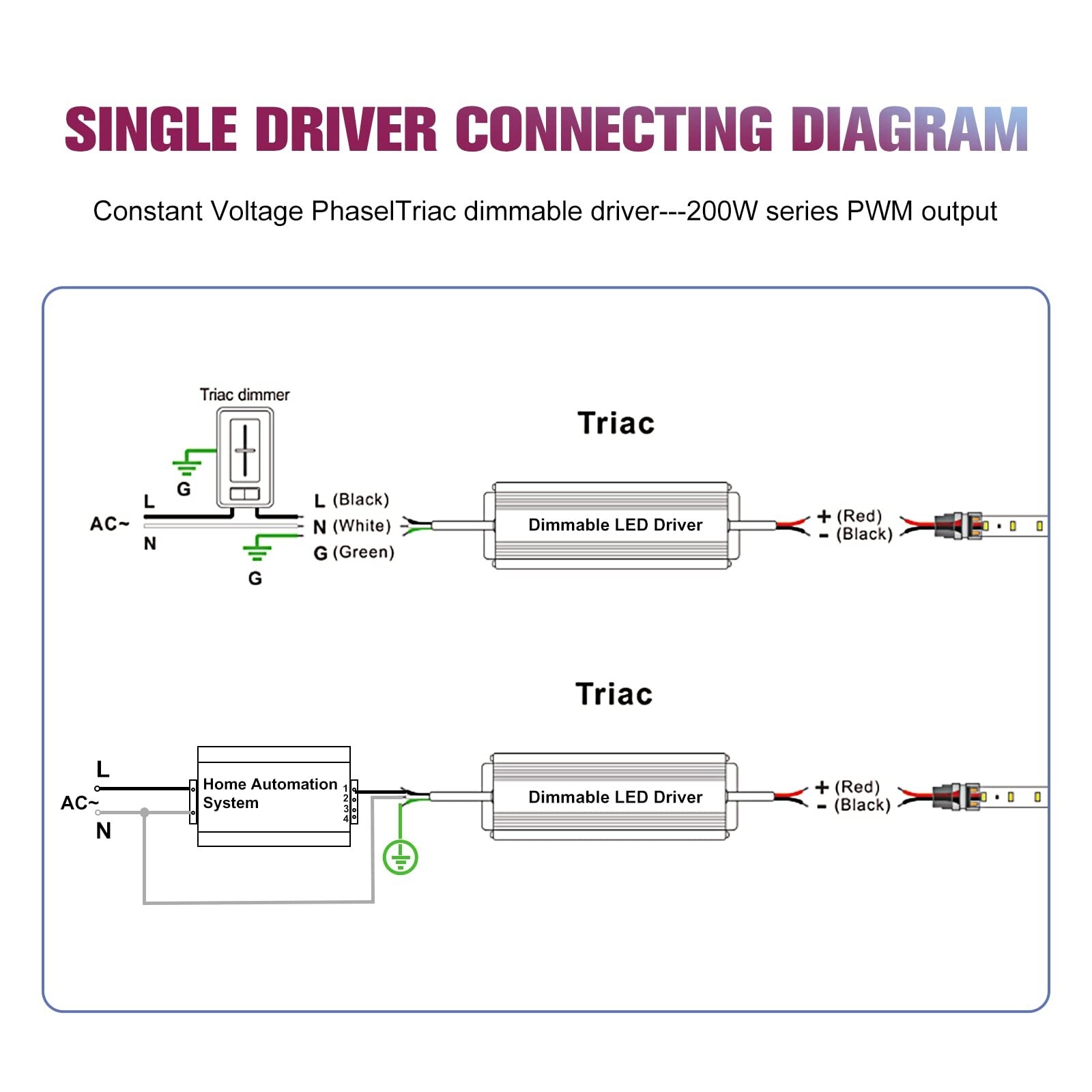 Misopily LMS0417D11 Lighting-Control-Parts - View #5