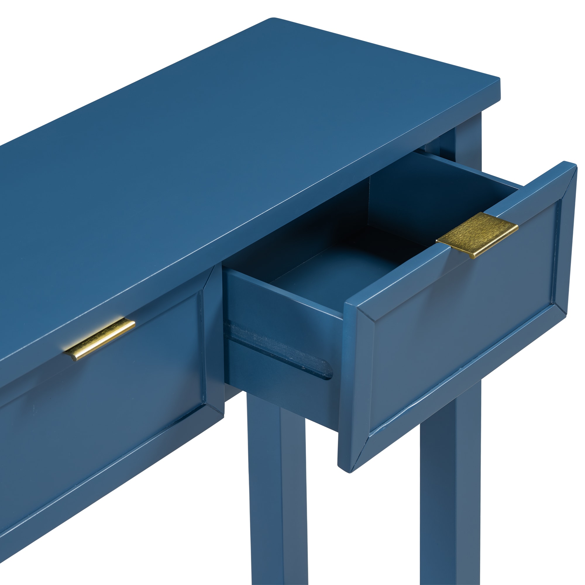 ModernLuxe N711P218638V Console-Sofa-Tables - View #10