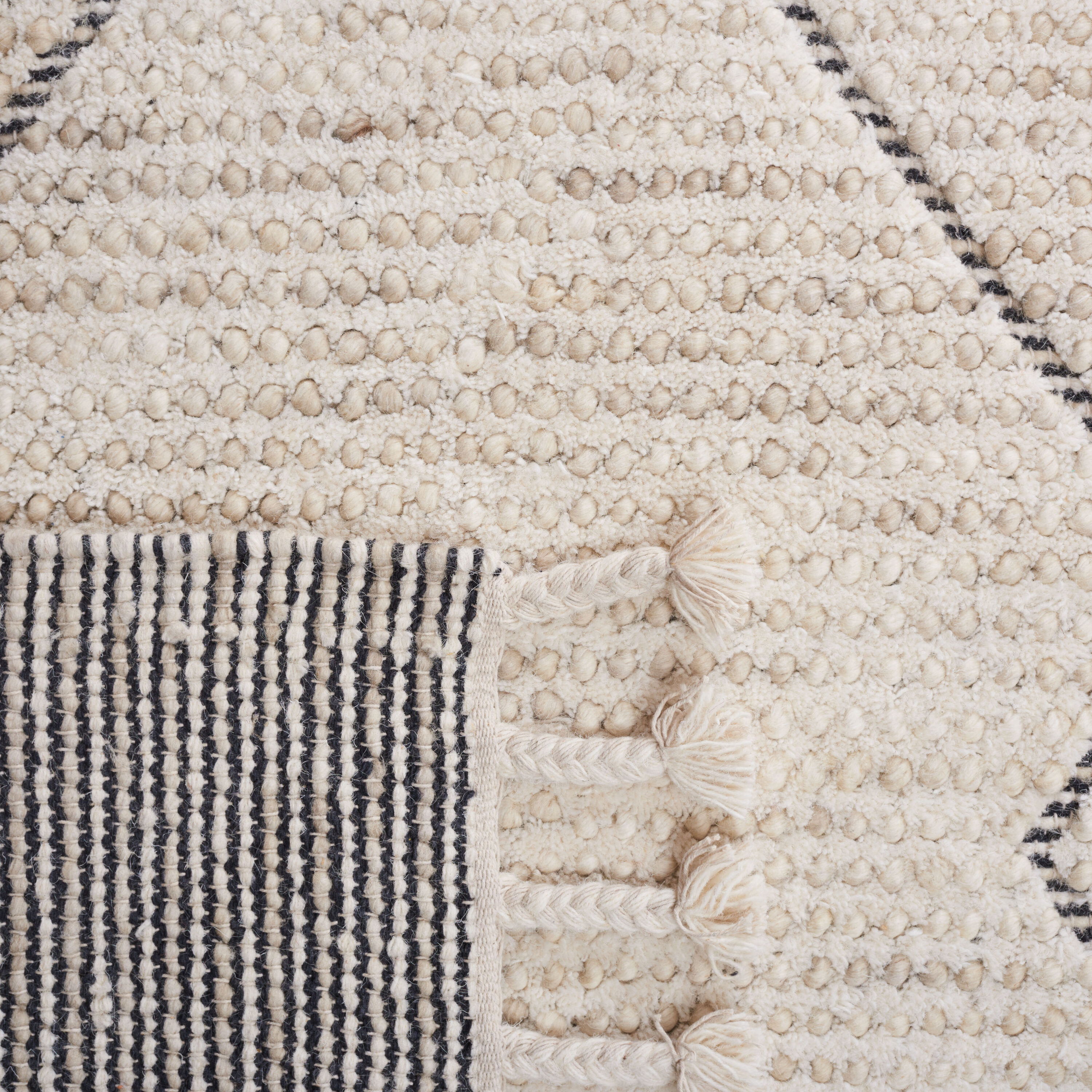 Safavieh CSB466B-8 rugs - View #3